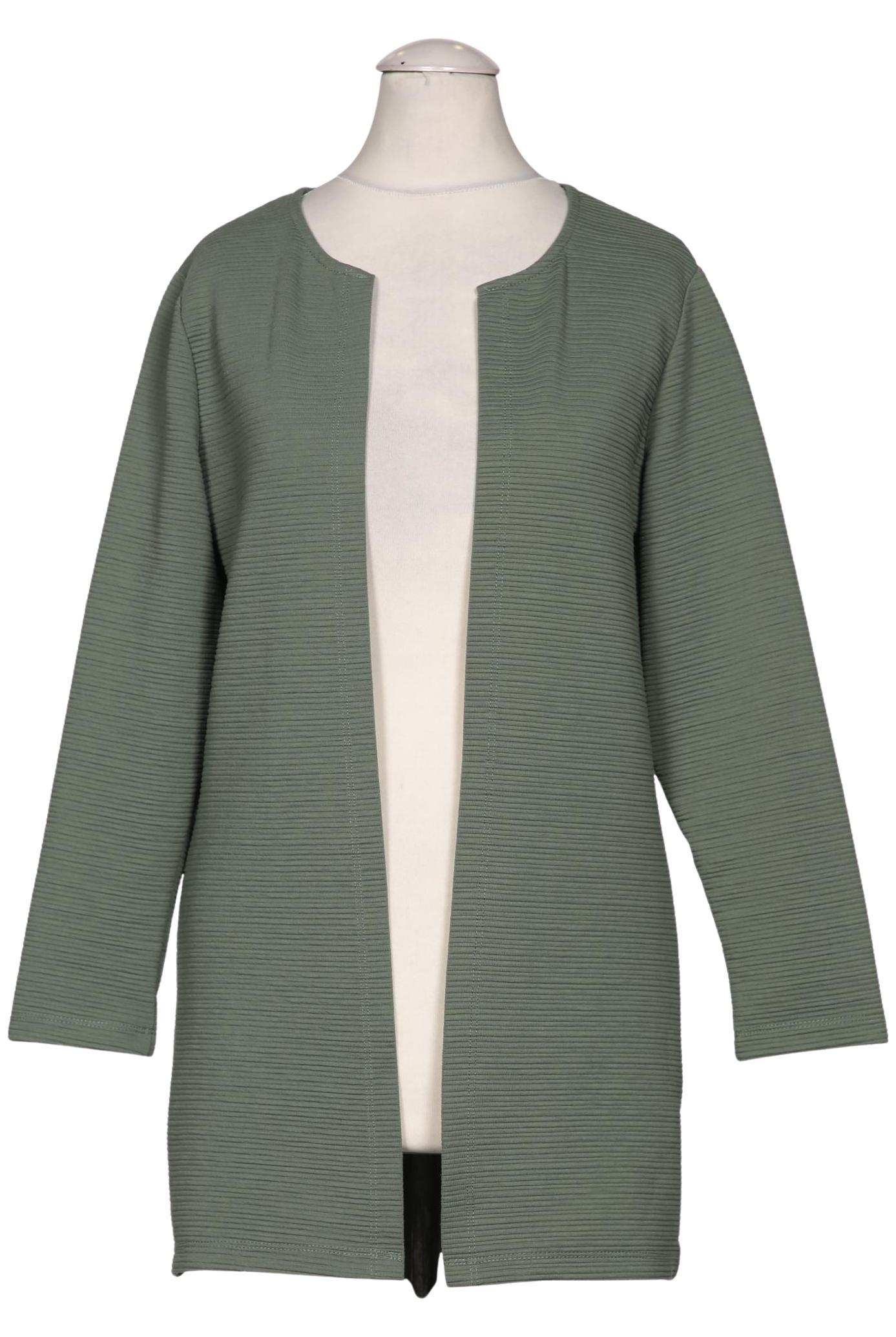 

Only Damen Blazer, grün, Gr. 34