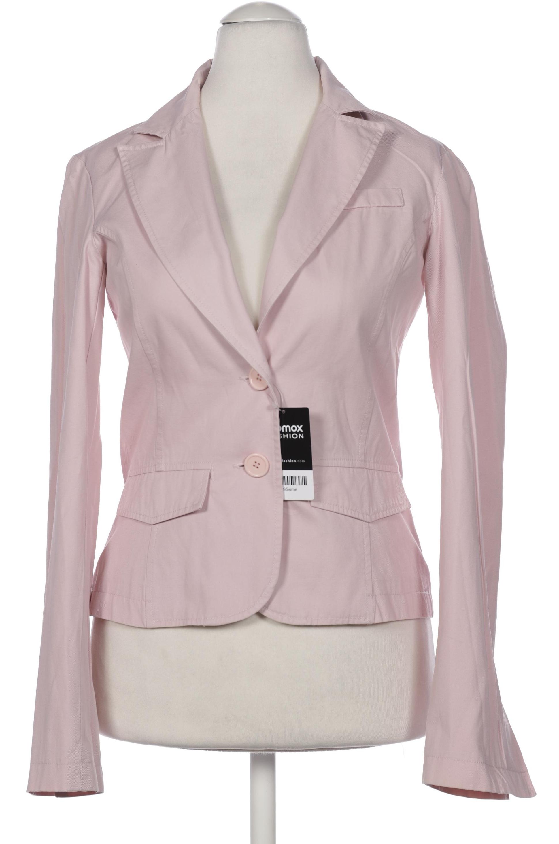 

Only Damen Blazer, pink, Gr. 38