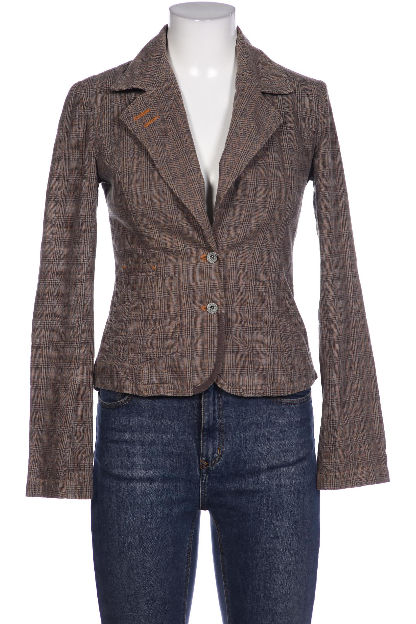 

ONLY Damen Blazer, braun