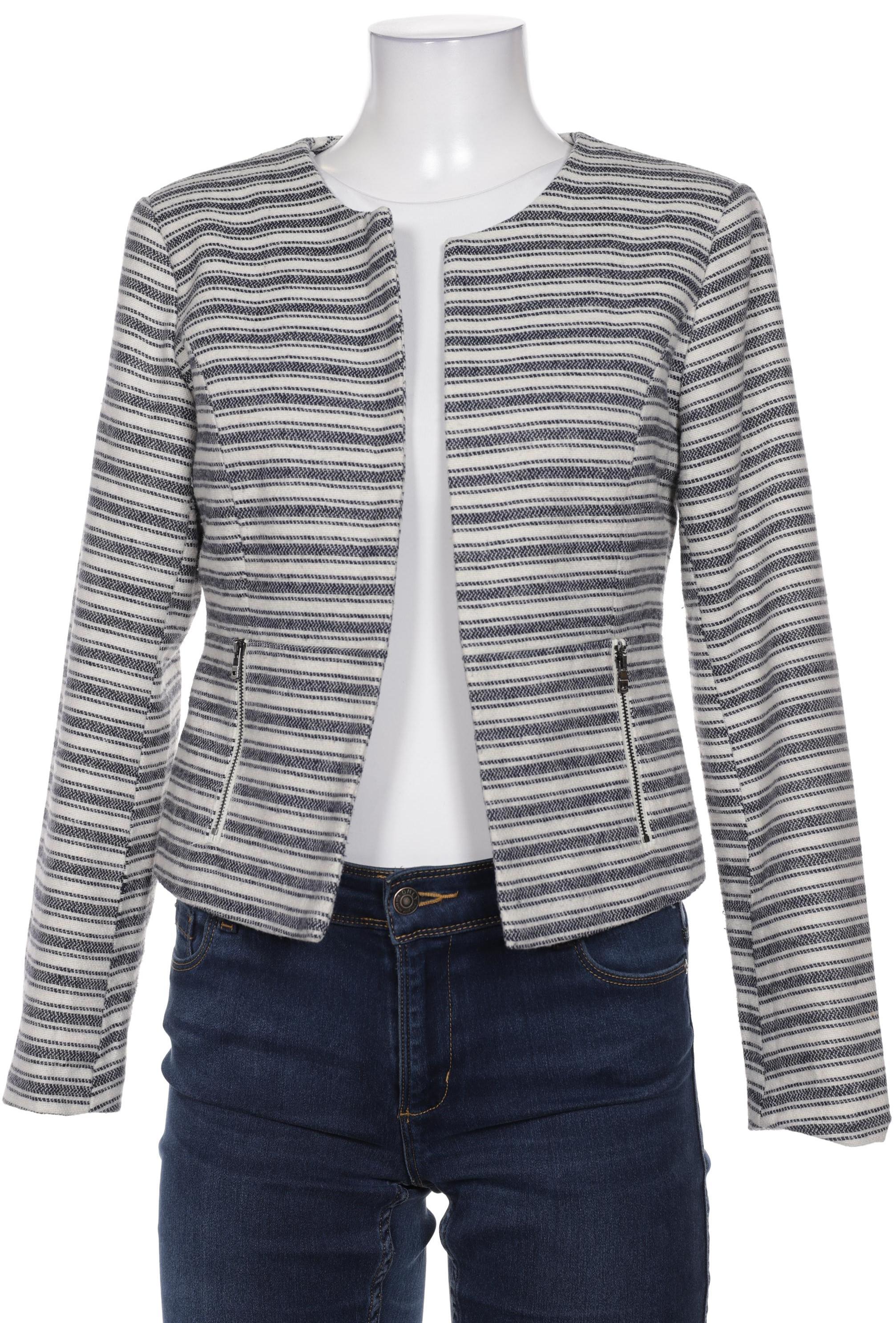 

ONLY Damen Blazer, marineblau