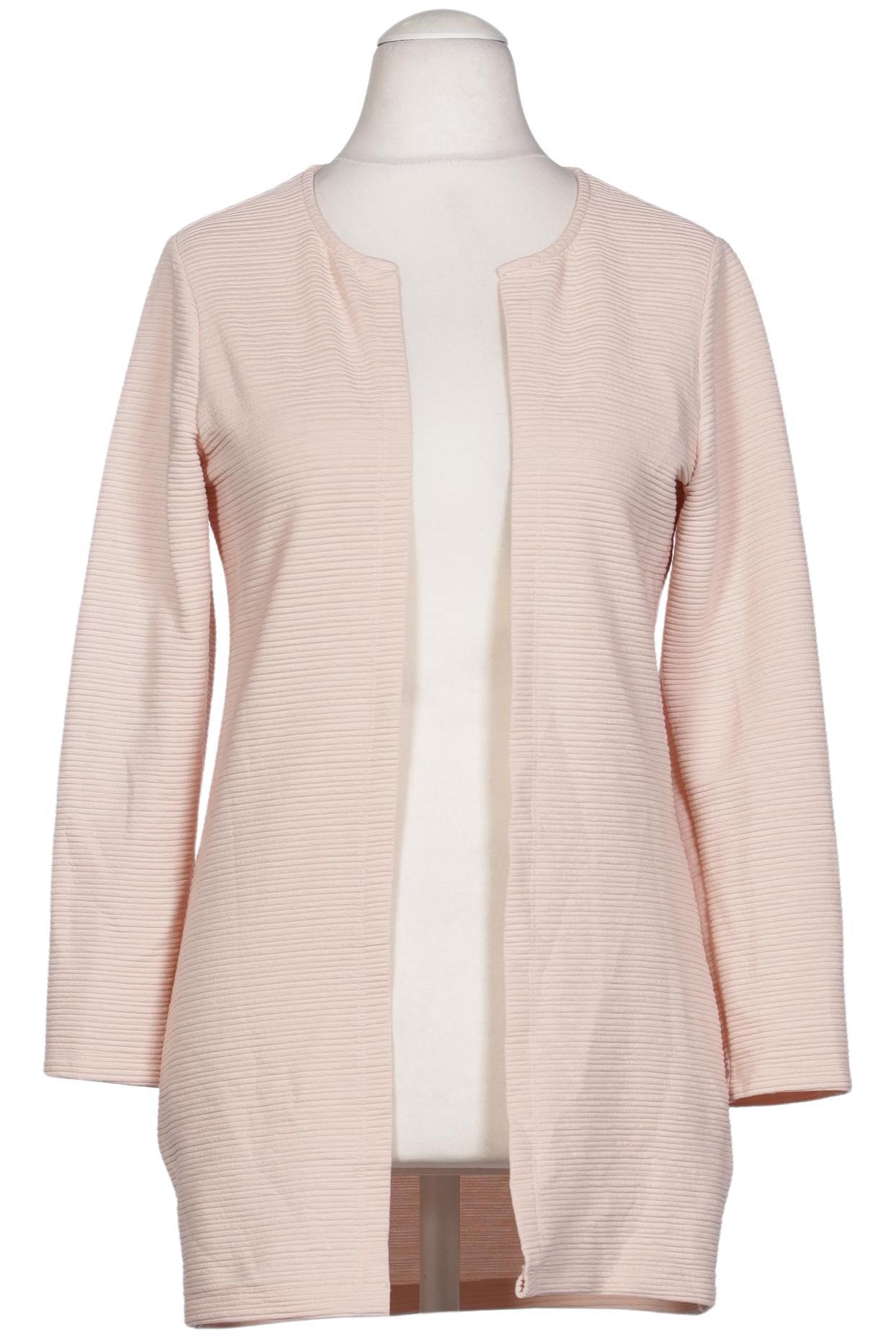 

Only Damen Blazer, pink, Gr. 36