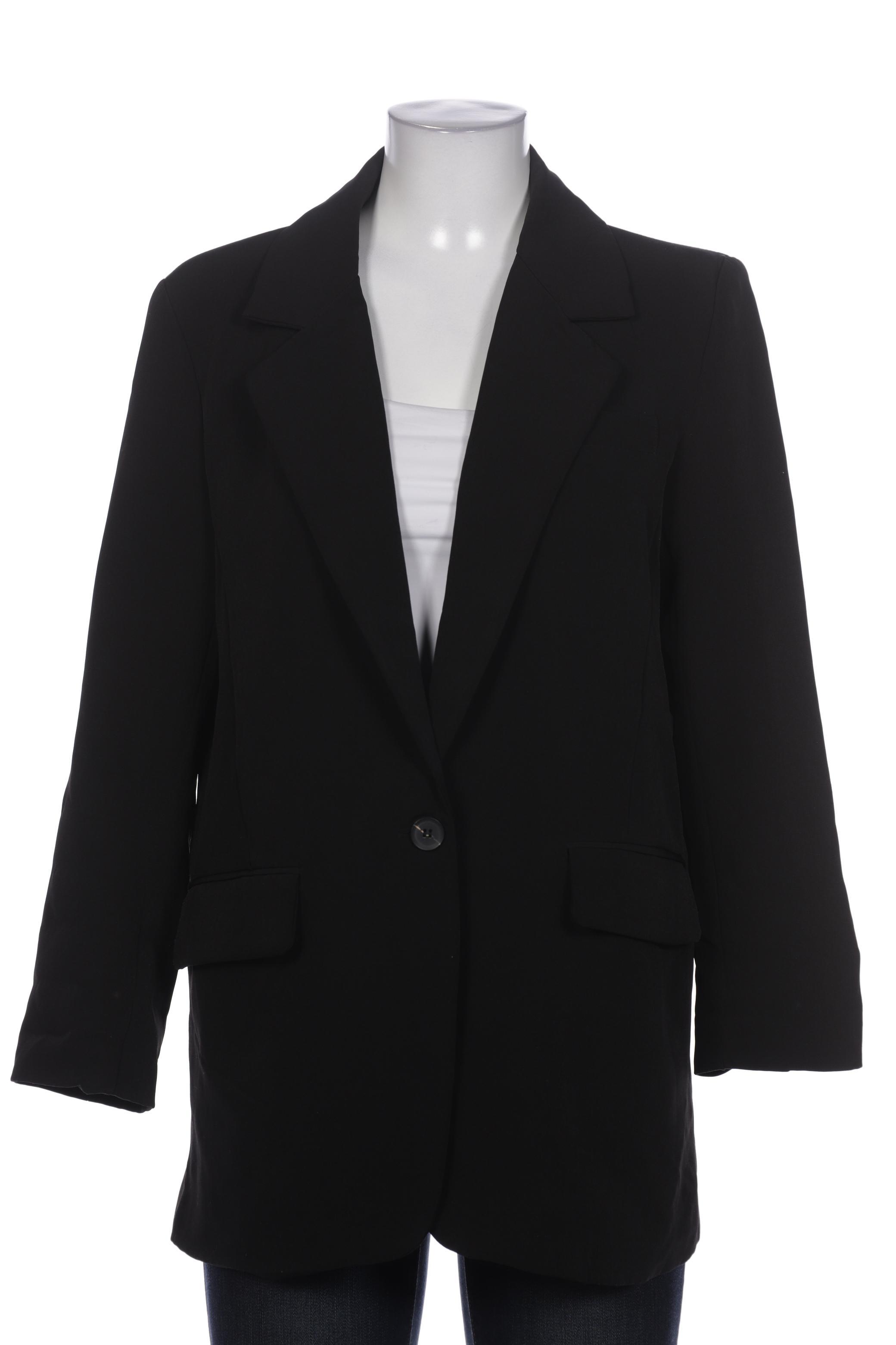 

Only Damen Blazer, schwarz, Gr. 38