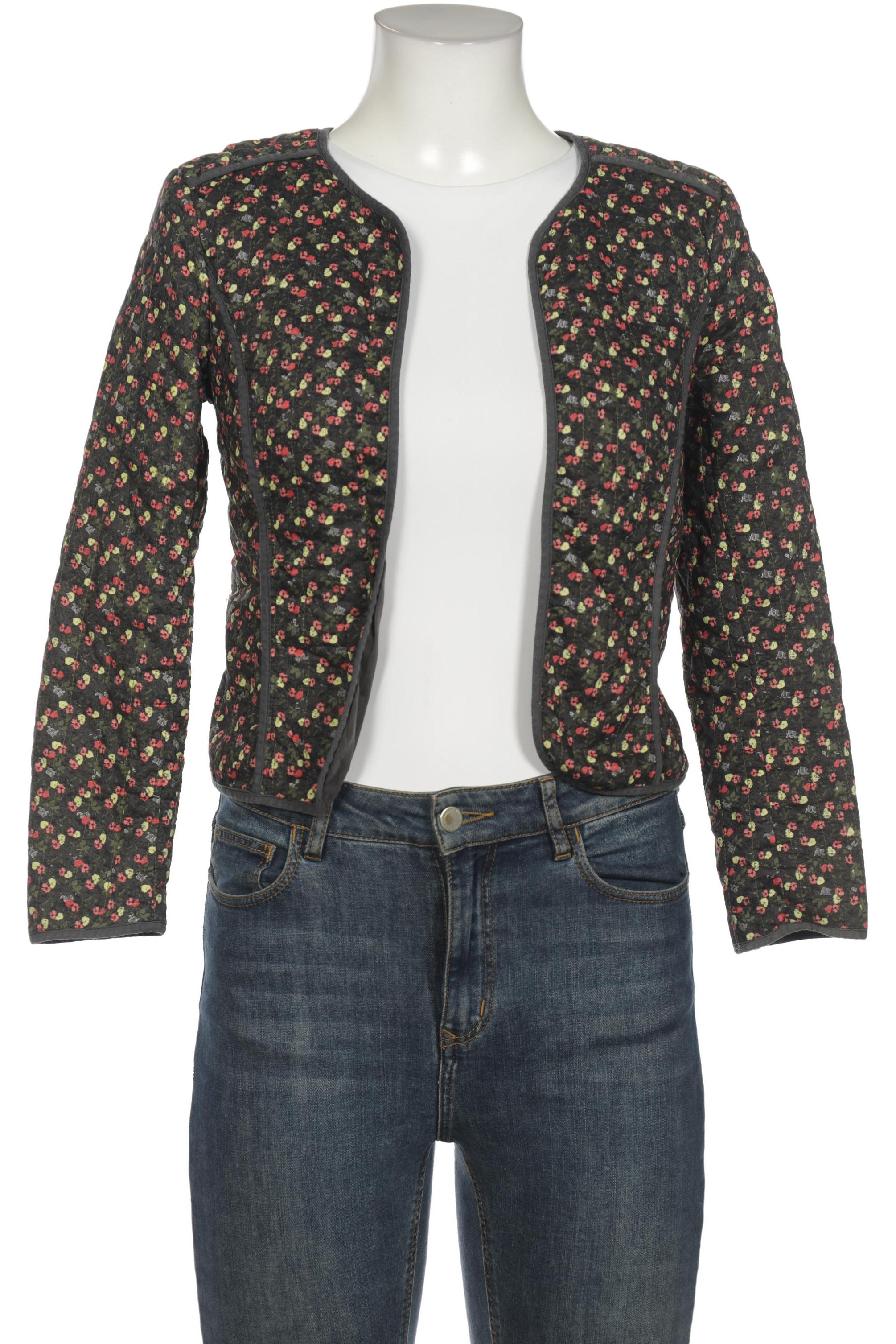 

Only Damen Blazer, mehrfarbig, Gr. 36