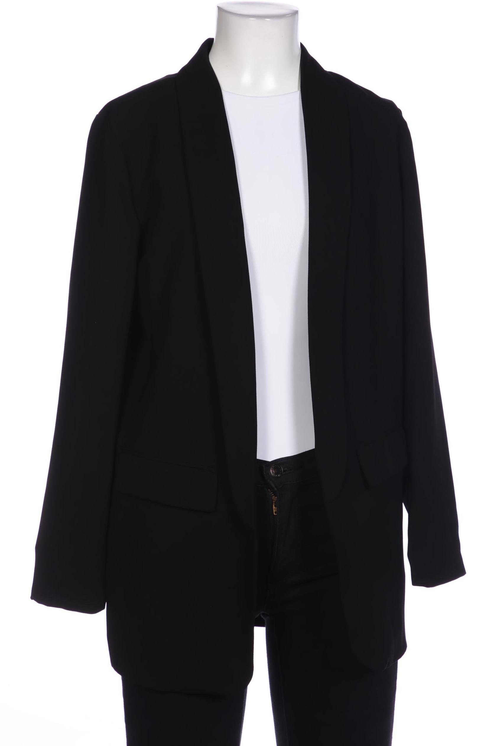 

ONLY Damen Blazer, schwarz
