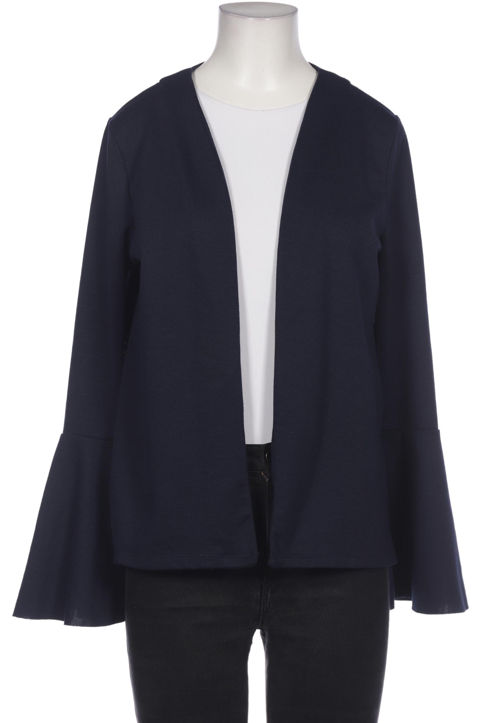 

Only Damen Blazer, marineblau, Gr. 38