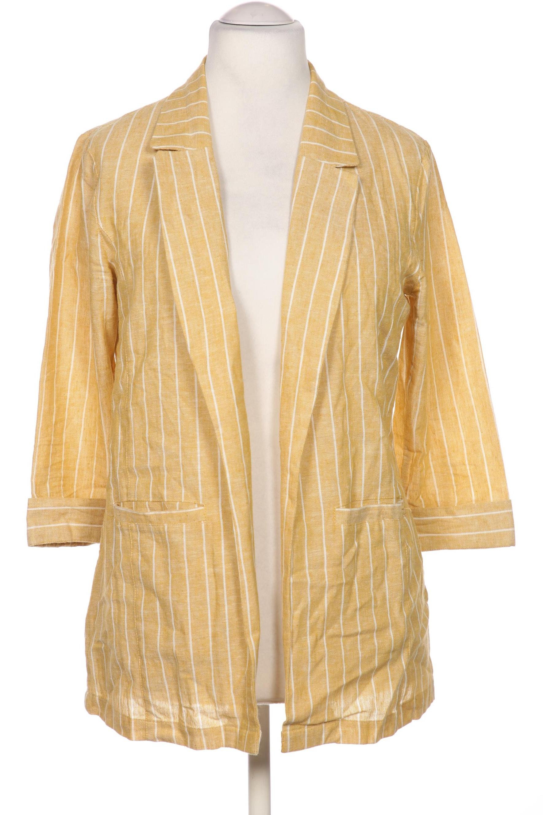 

Only Damen Blazer, orange, Gr. 40
