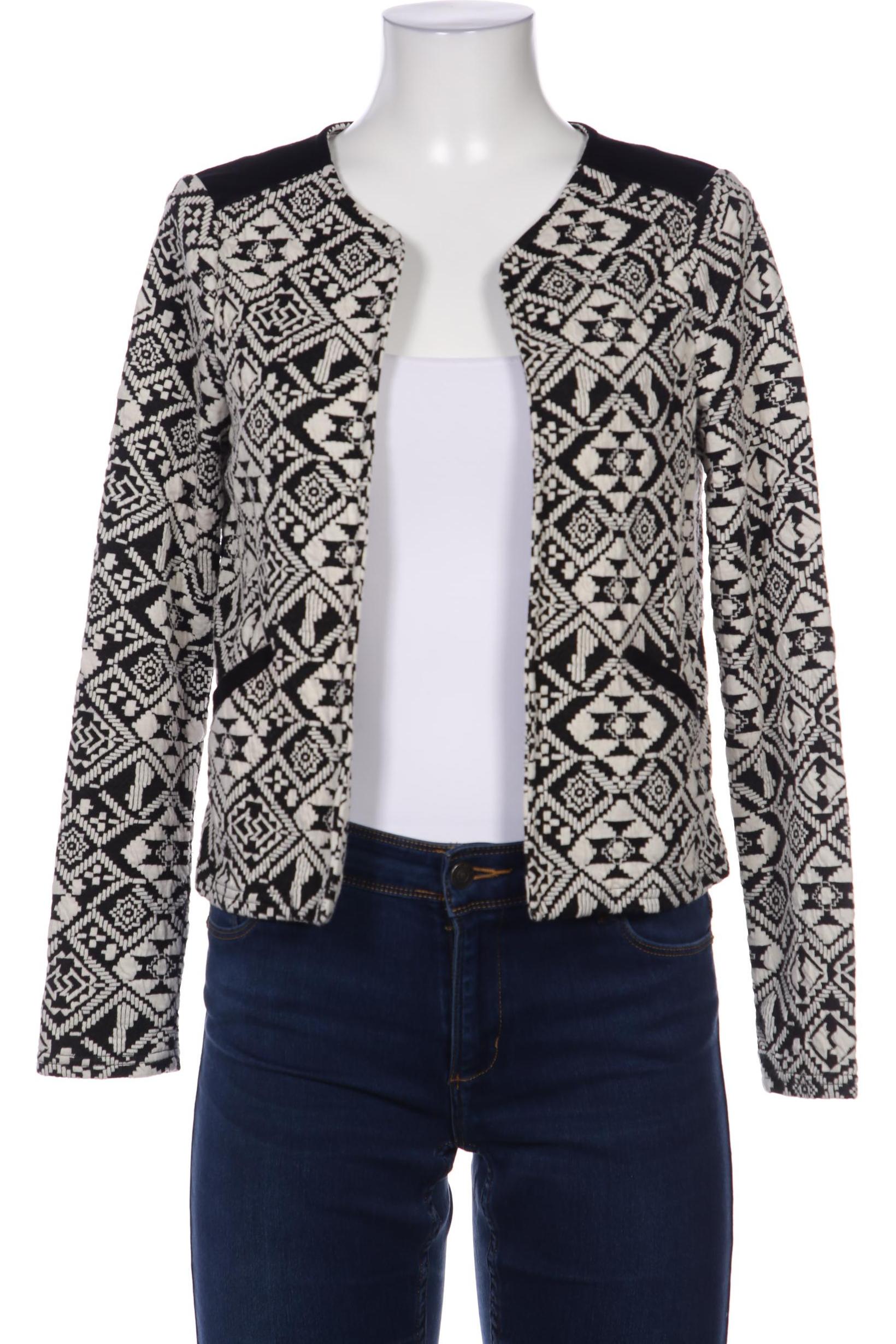 

Only Damen Blazer, schwarz, Gr. 38