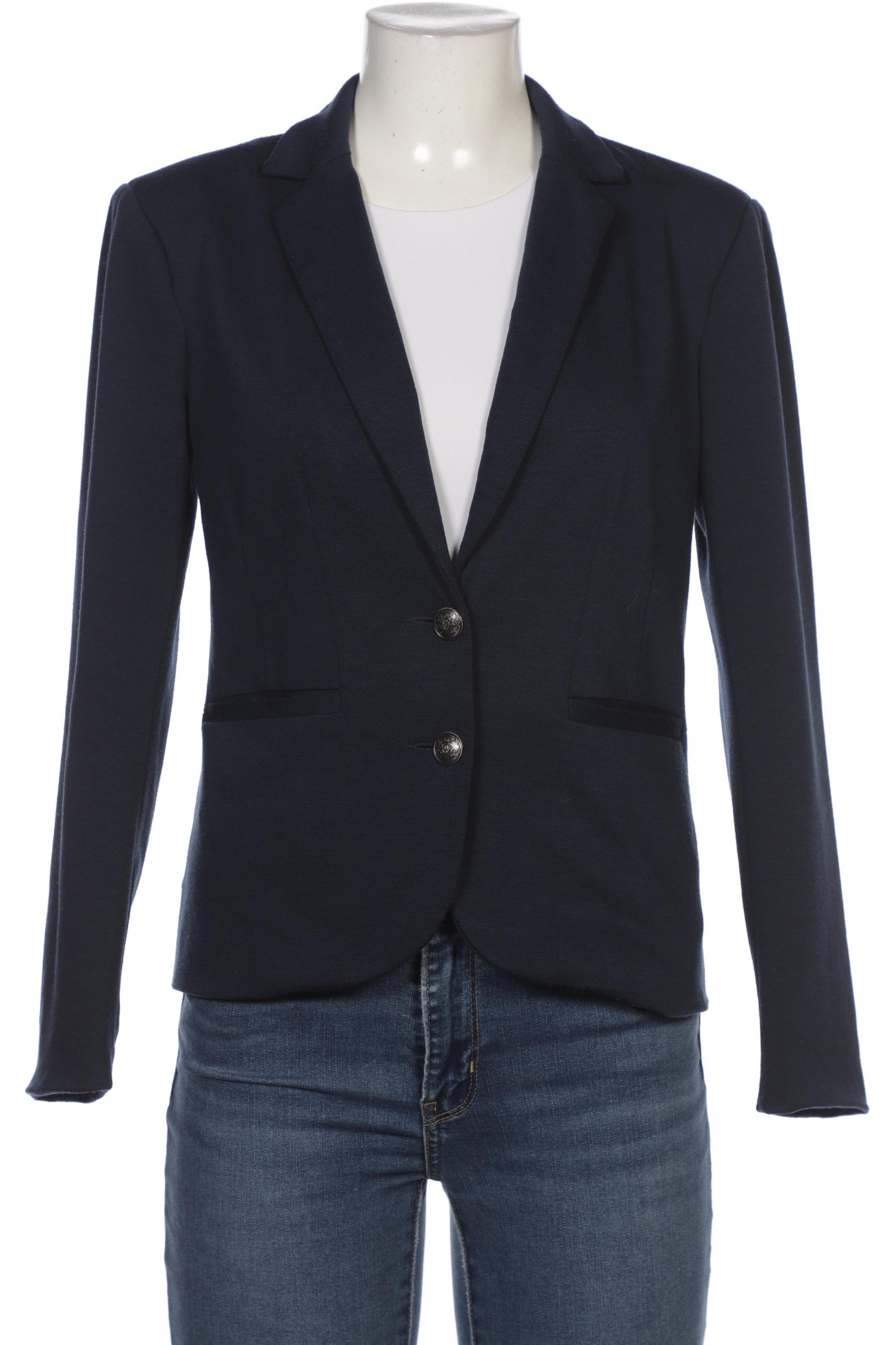 

ONLY Damen Blazer, marineblau