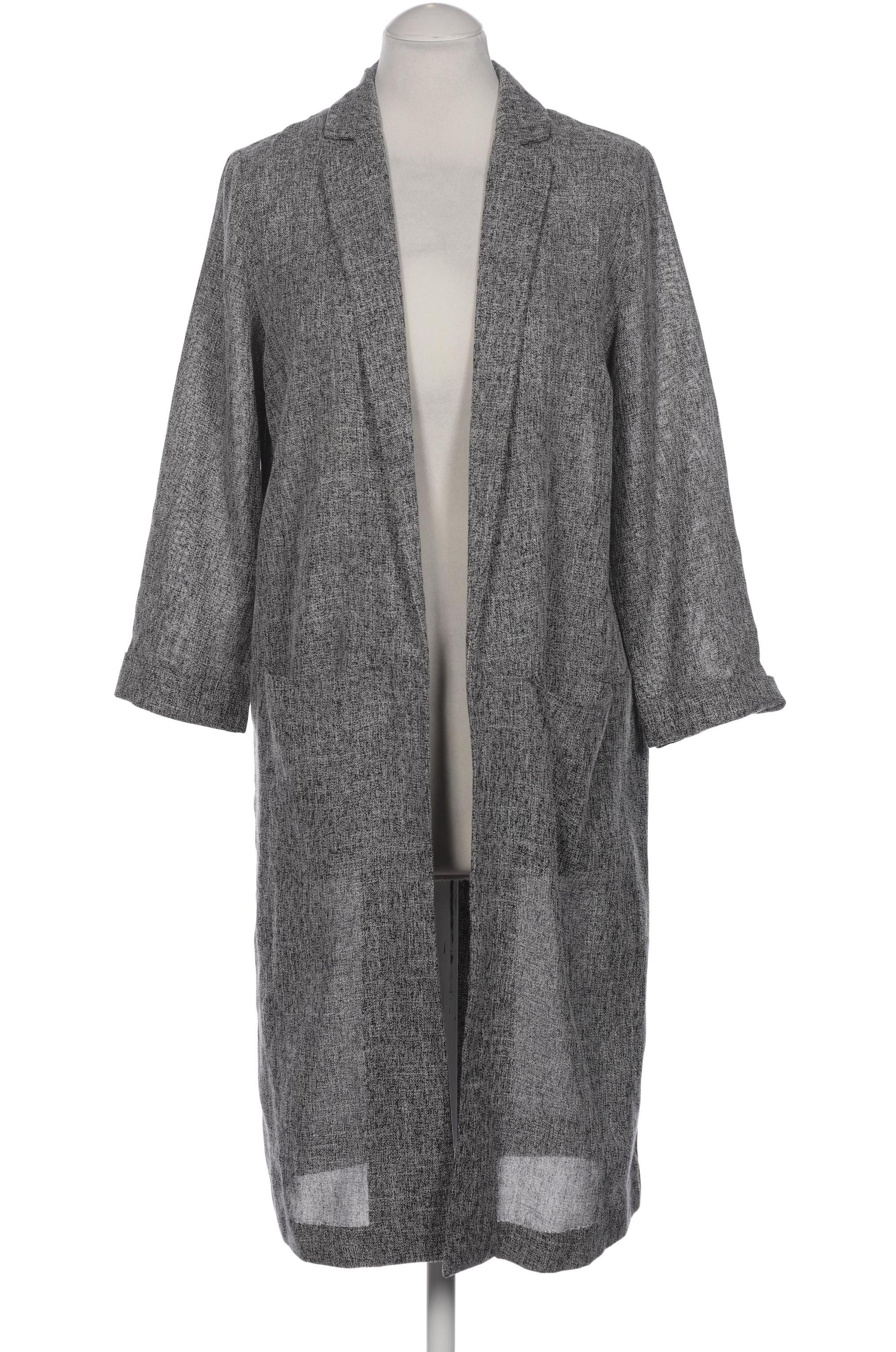 

Only Damen Blazer, grau, Gr. 36