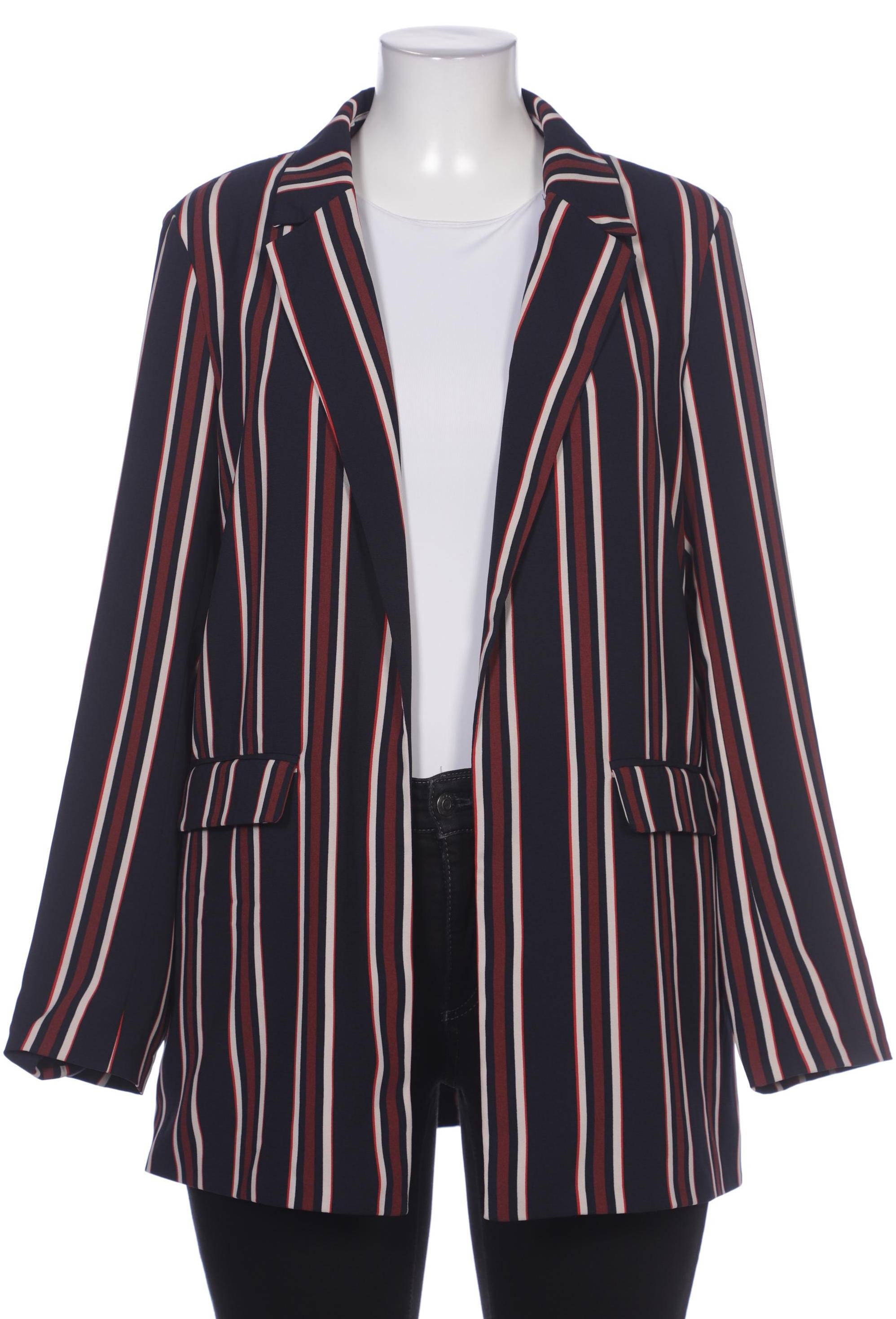 

Only Damen Blazer, marineblau, Gr. 42