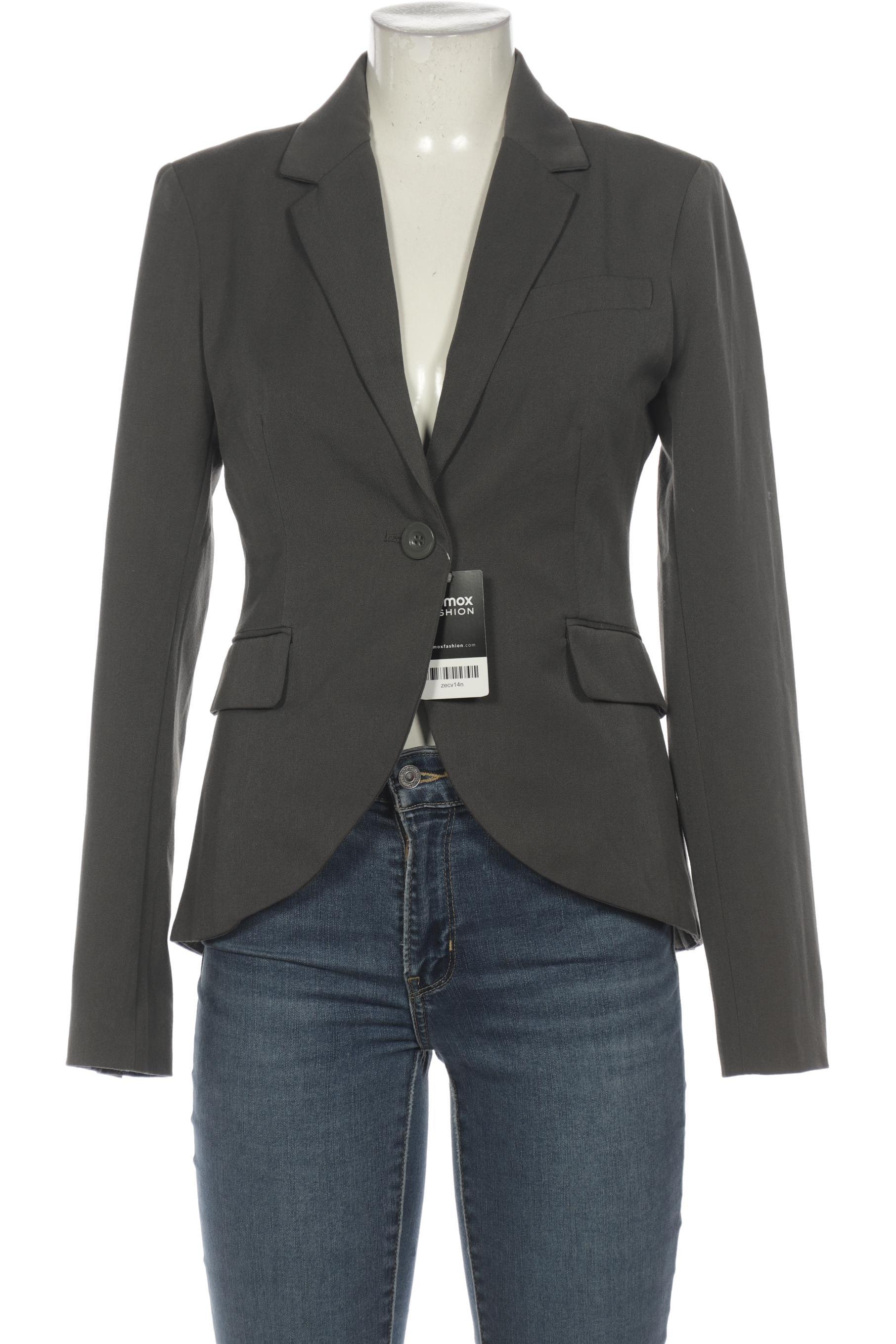 

ONLY Damen Blazer, grün