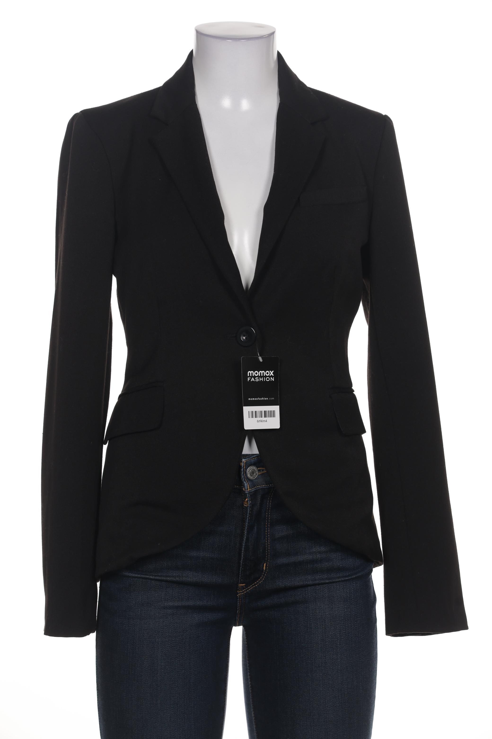 

Only Damen Blazer, schwarz, Gr. 38
