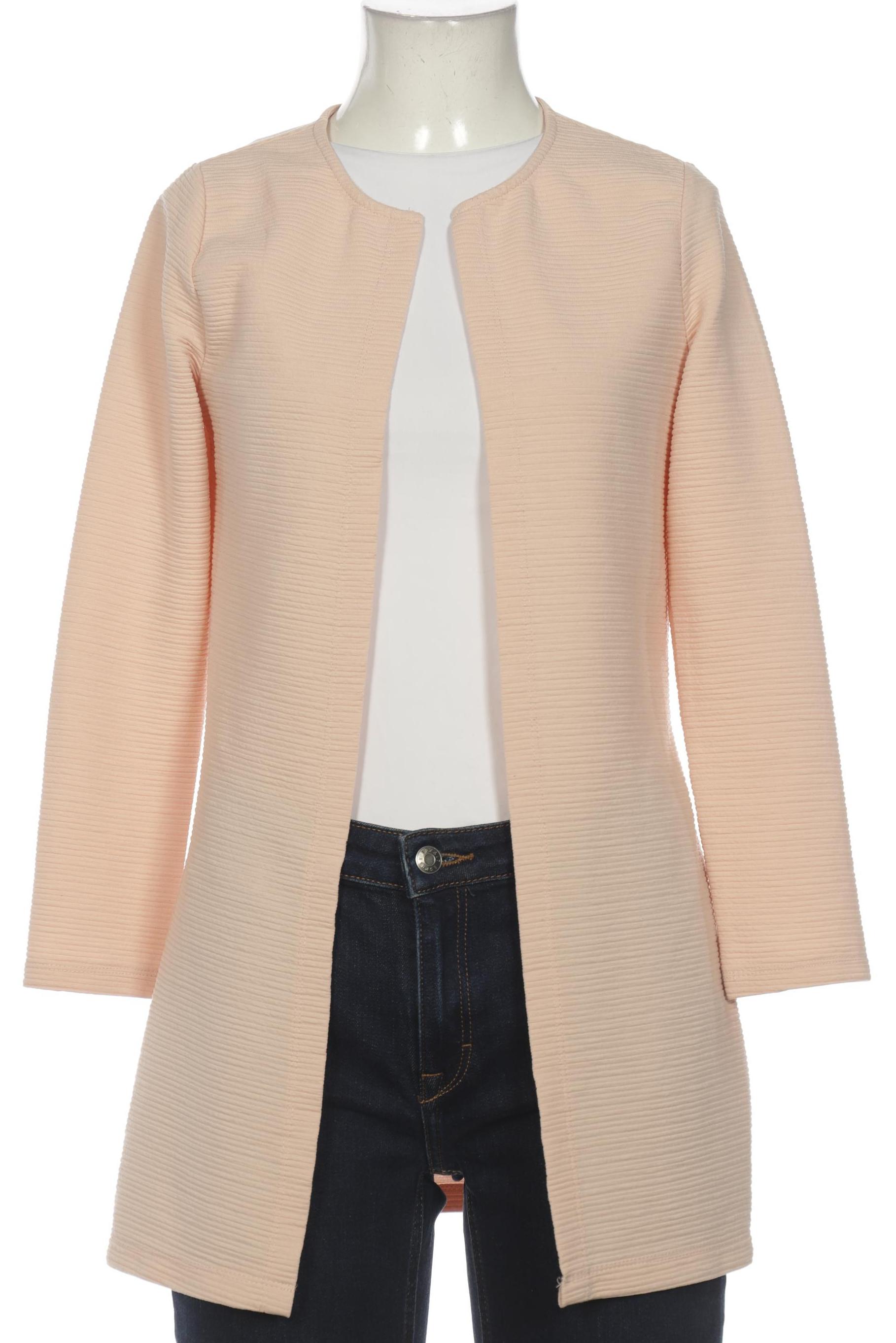 

ONLY Damen Blazer, pink