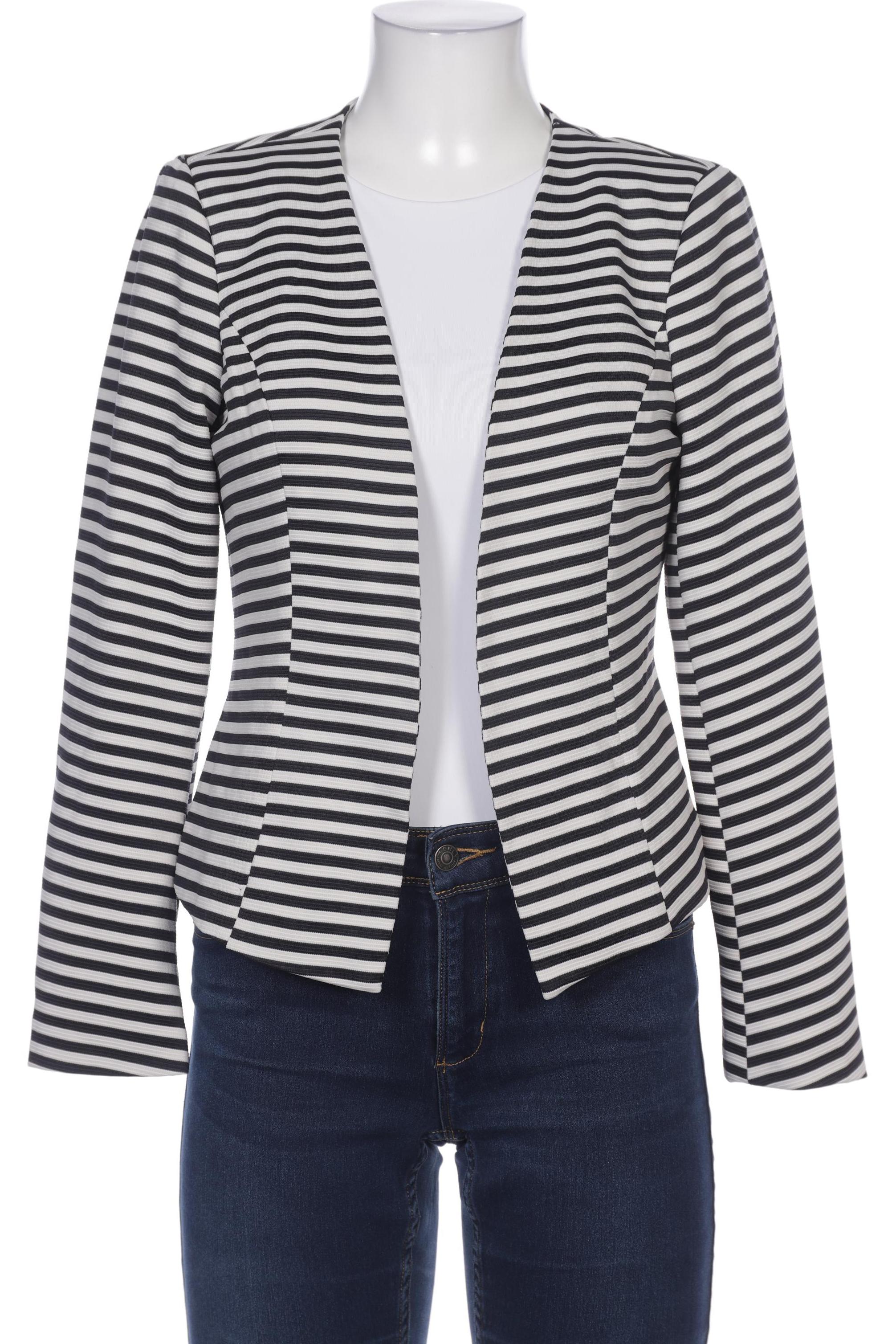 

ONLY Damen Blazer, marineblau
