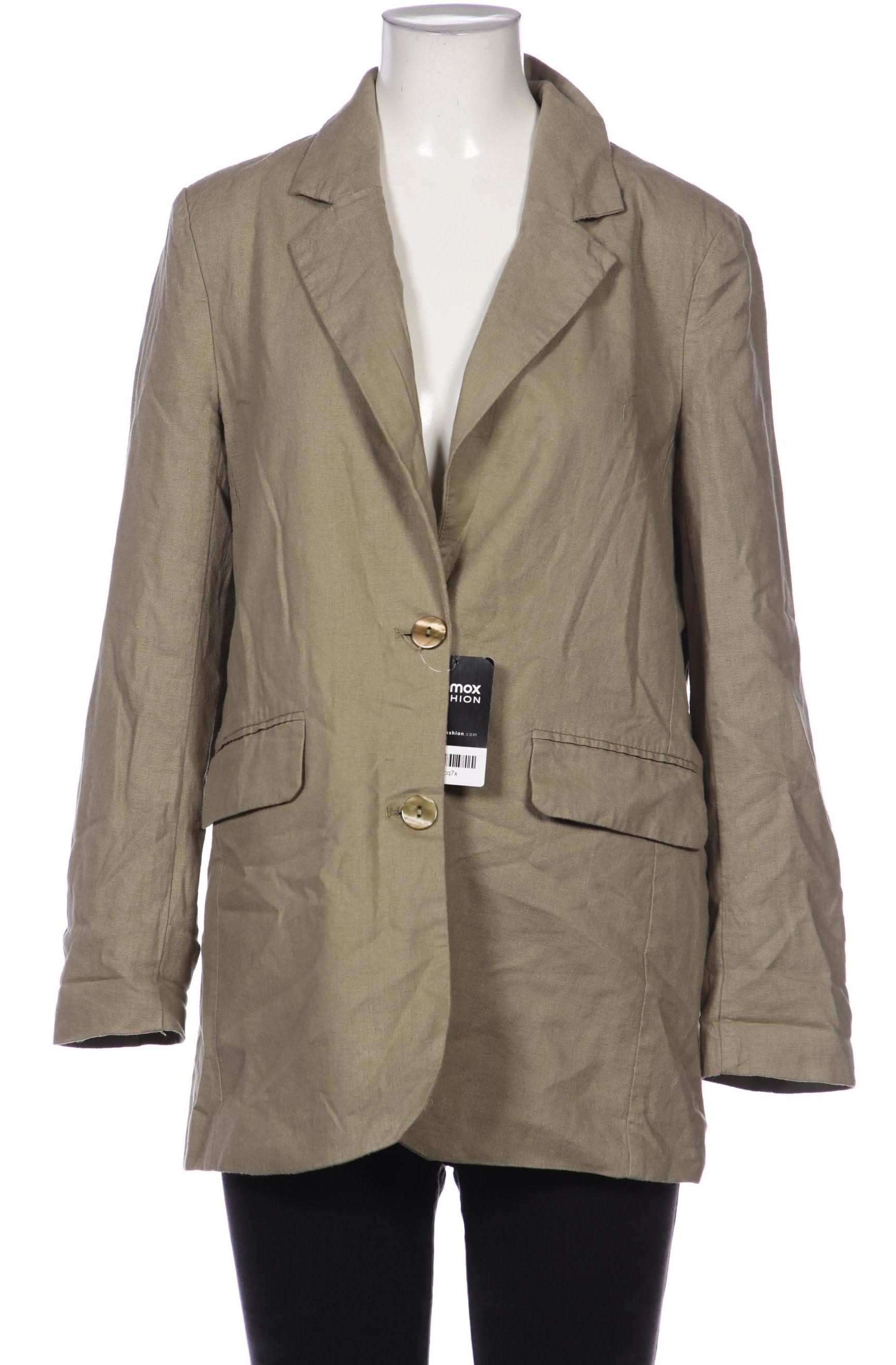

ONLY Damen Blazer, grün