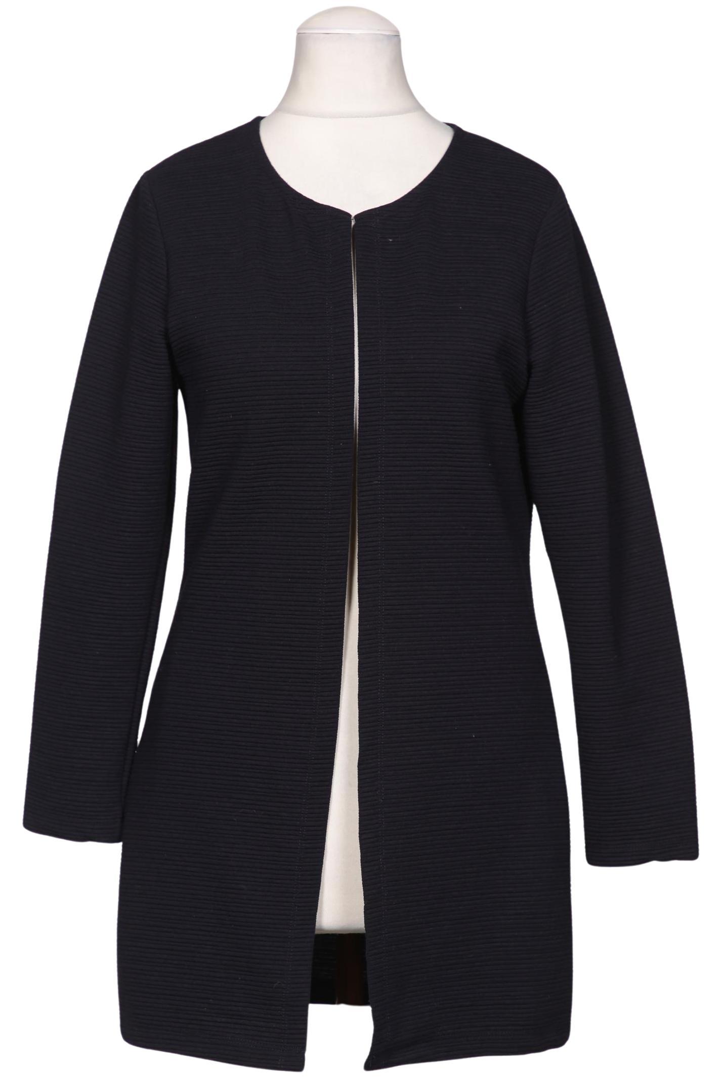 

Only Damen Blazer, marineblau, Gr. 34