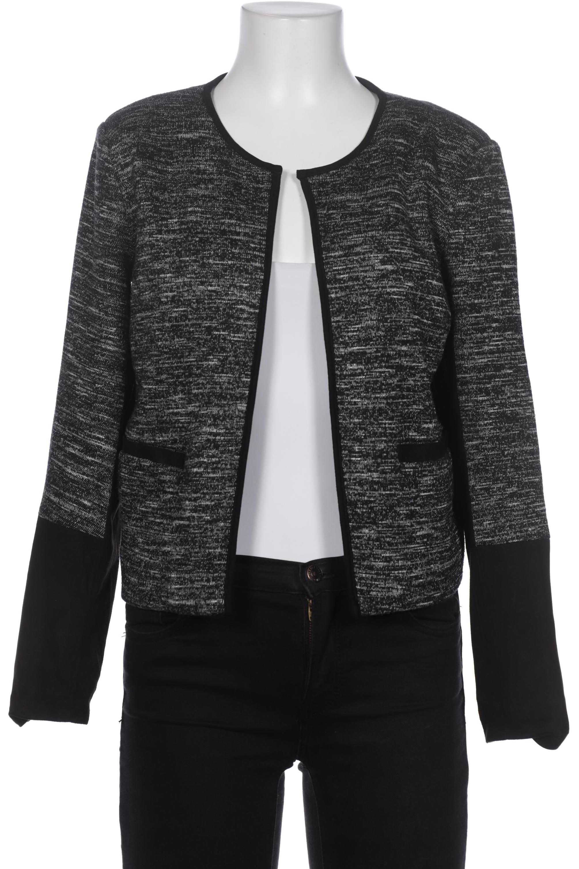 

Only Damen Blazer, grau, Gr. 40