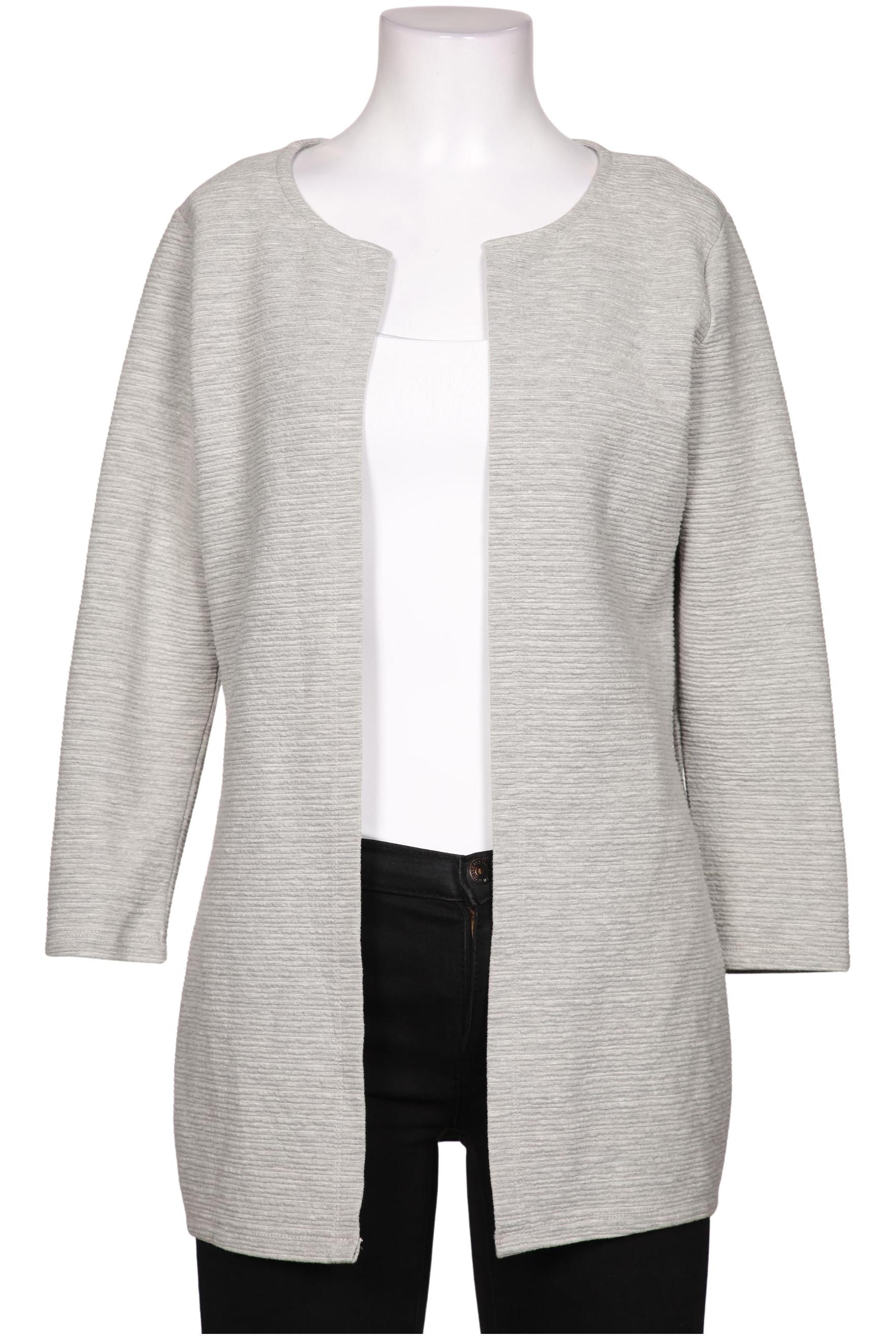 

Only Damen Blazer, grau, Gr. 38