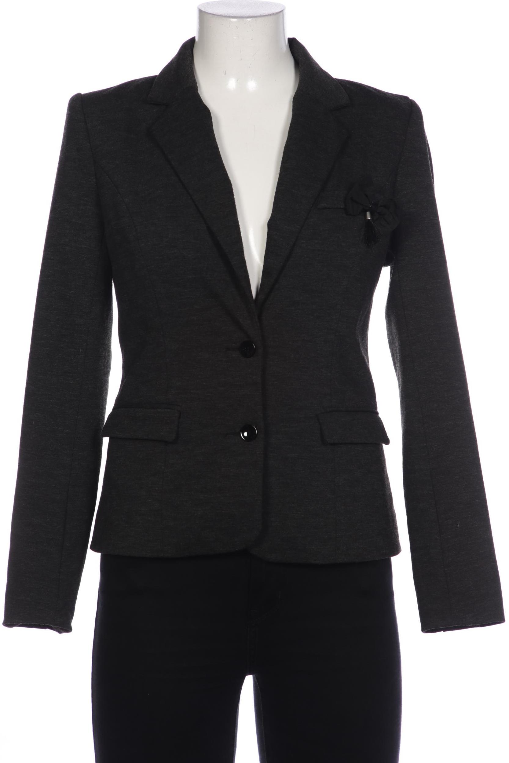 

Only Damen Blazer, grau, Gr. 38
