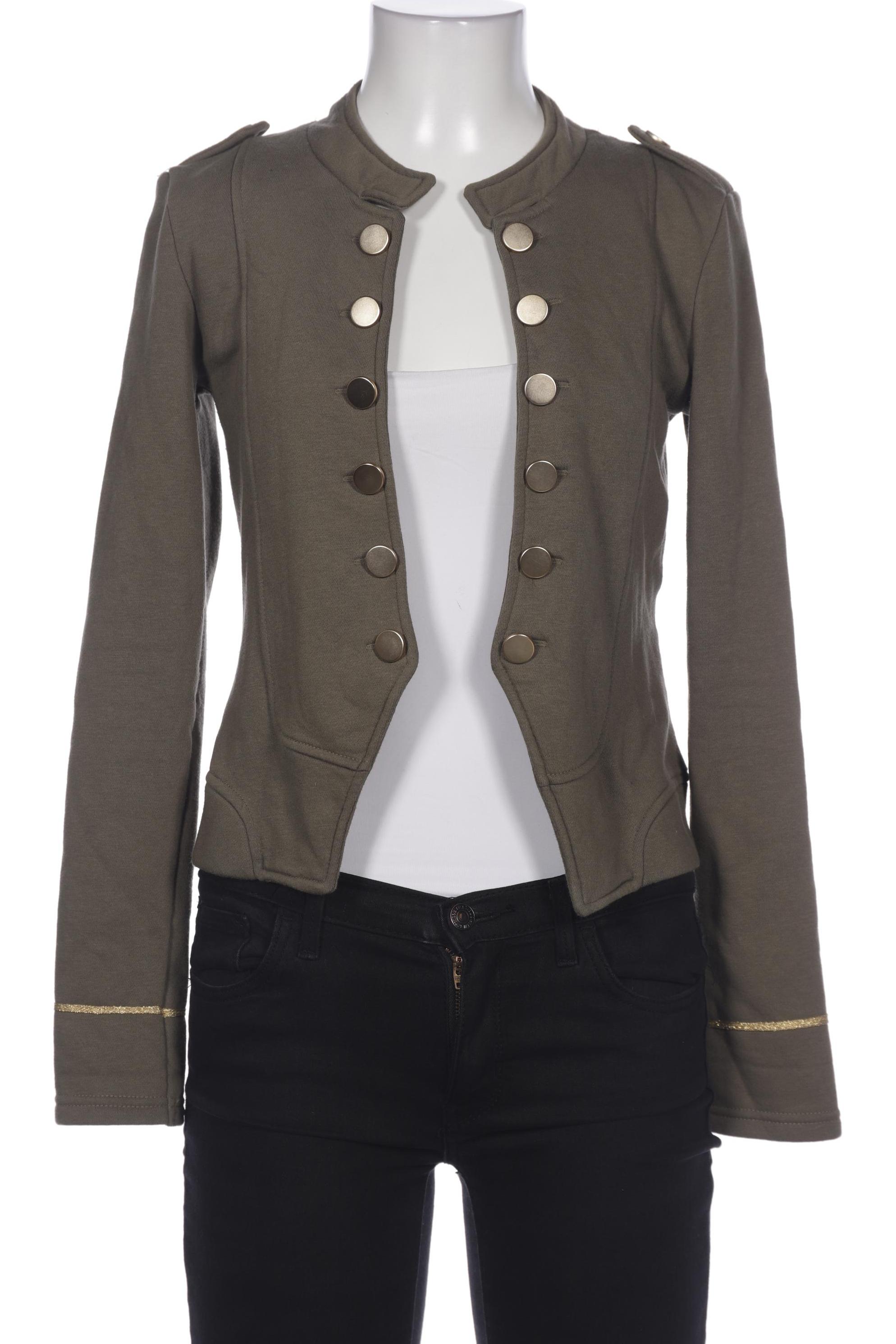 

ONLY Damen Blazer, grün