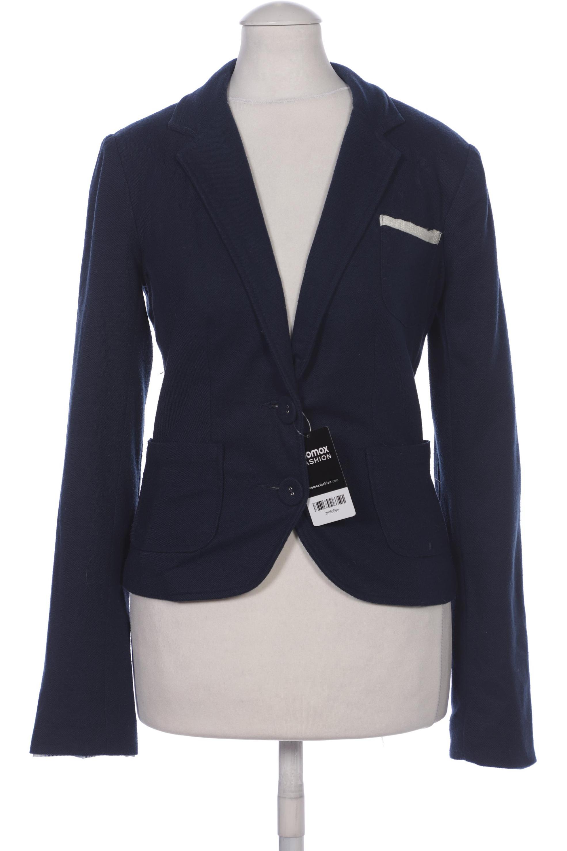 

Only Damen Blazer, marineblau, Gr. 34