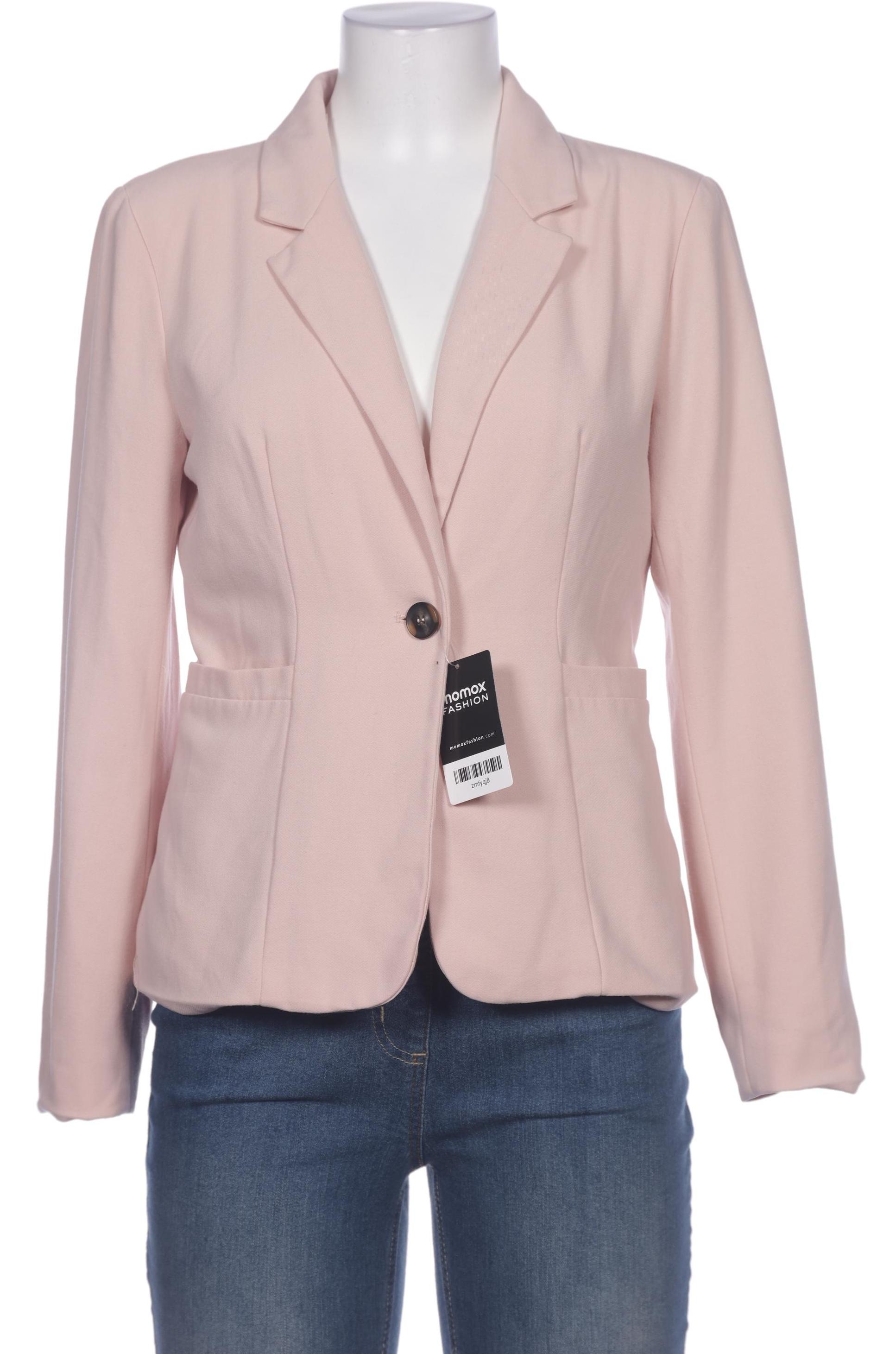 

Only Damen Blazer, pink, Gr. 38