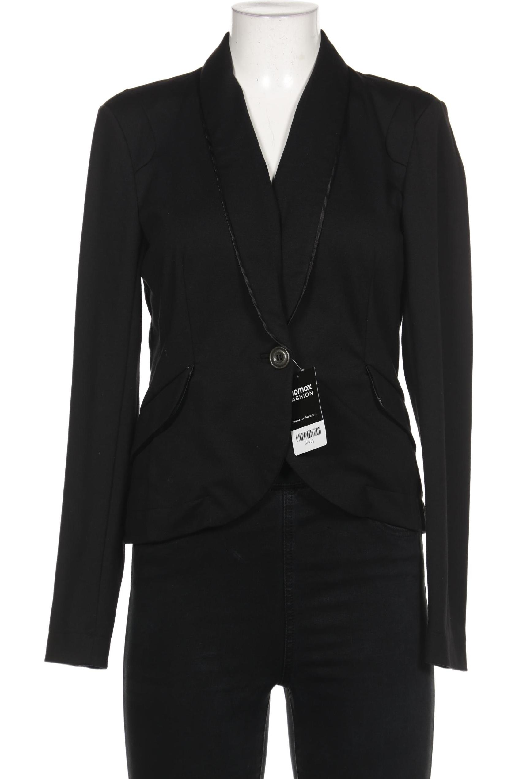 

Only Damen Blazer, schwarz, Gr. 42