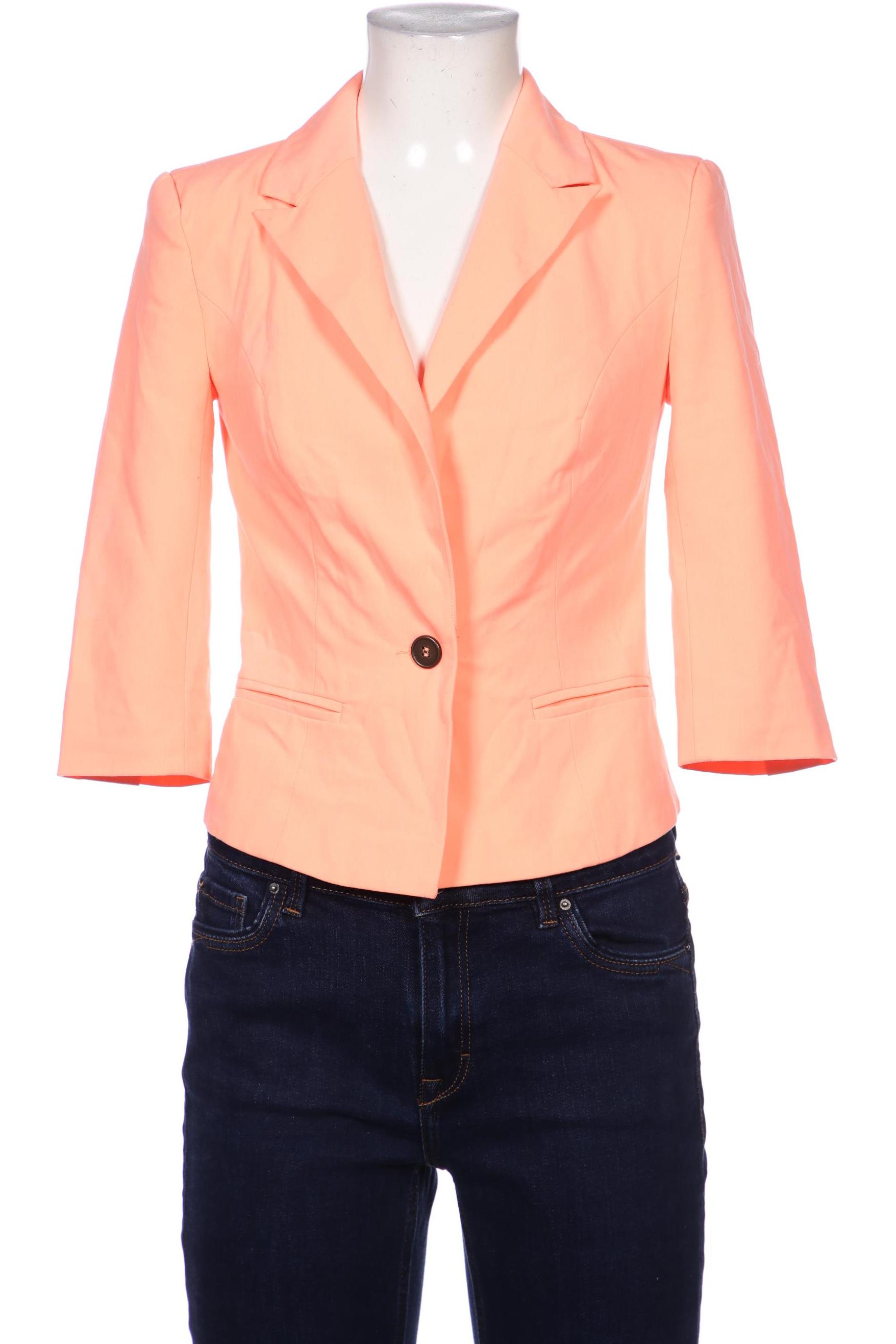 

ONLY Damen Blazer, neon