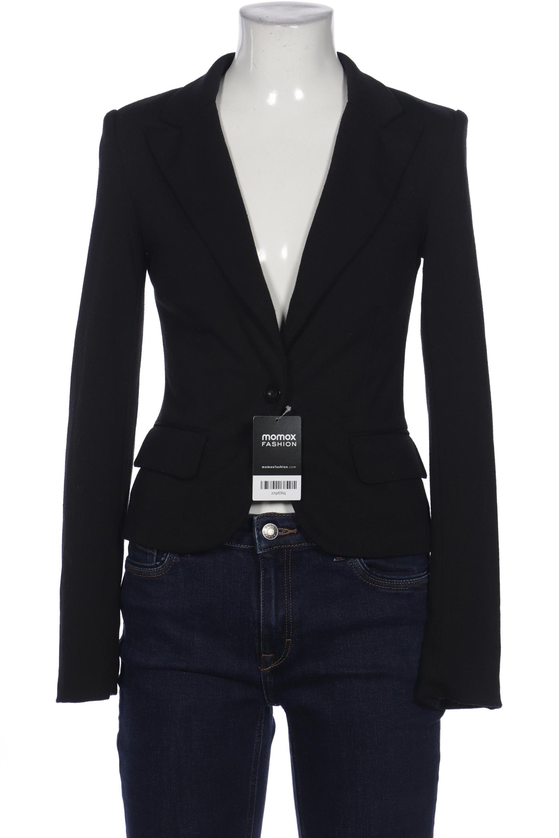 

ONLY Damen Blazer, schwarz