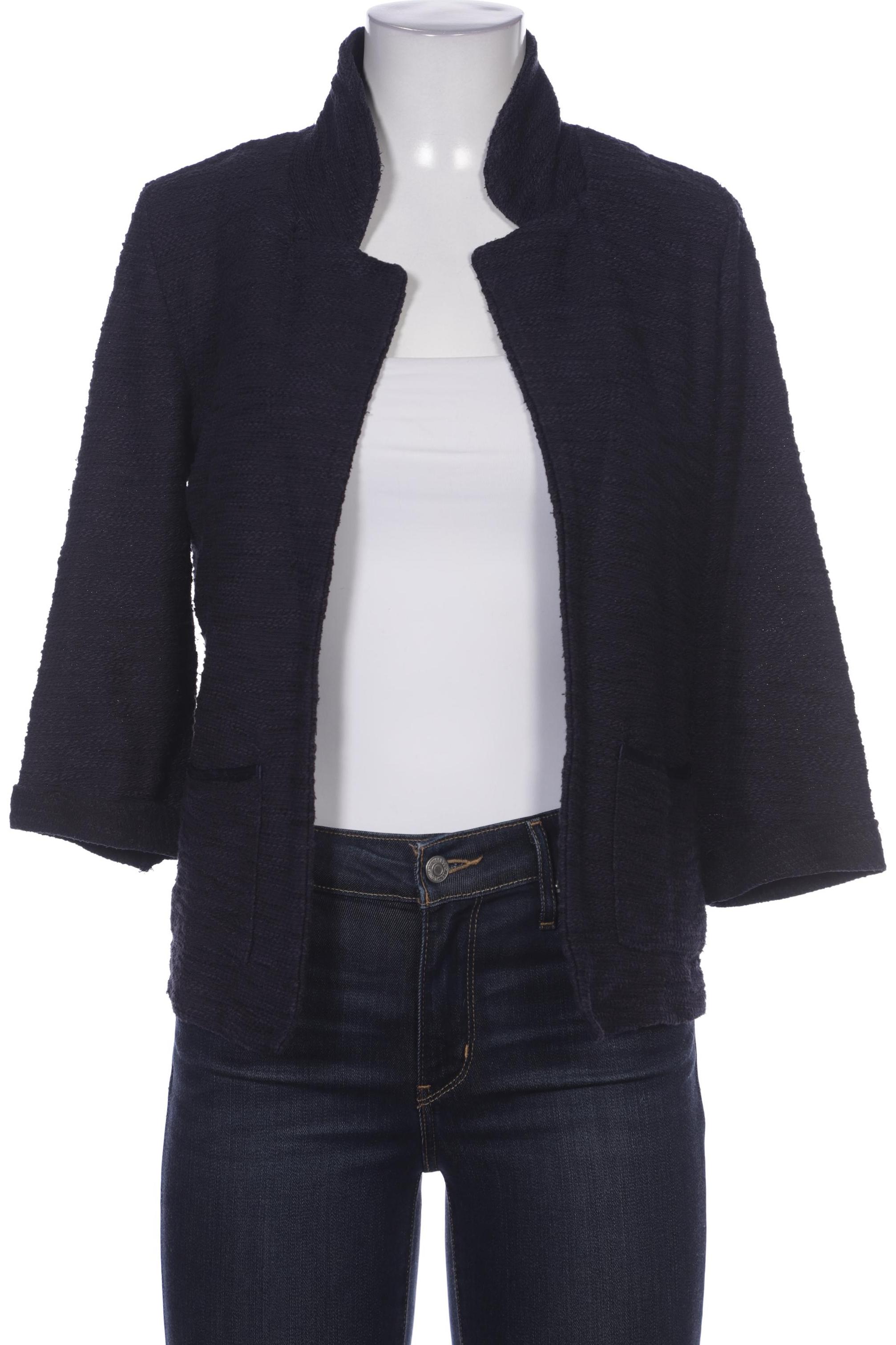 

Only Damen Blazer, marineblau, Gr. 36