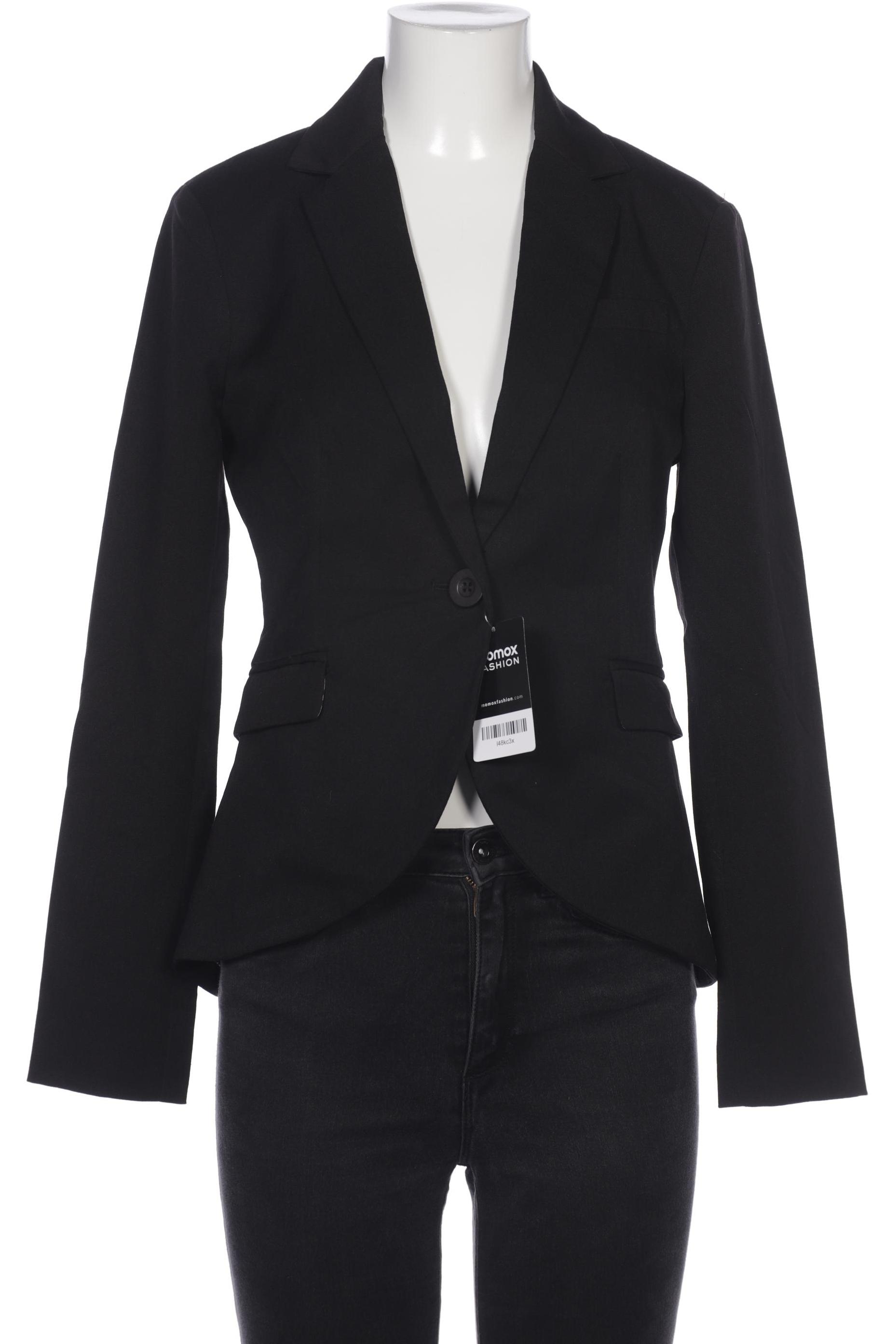 

ONLY Damen Blazer, schwarz