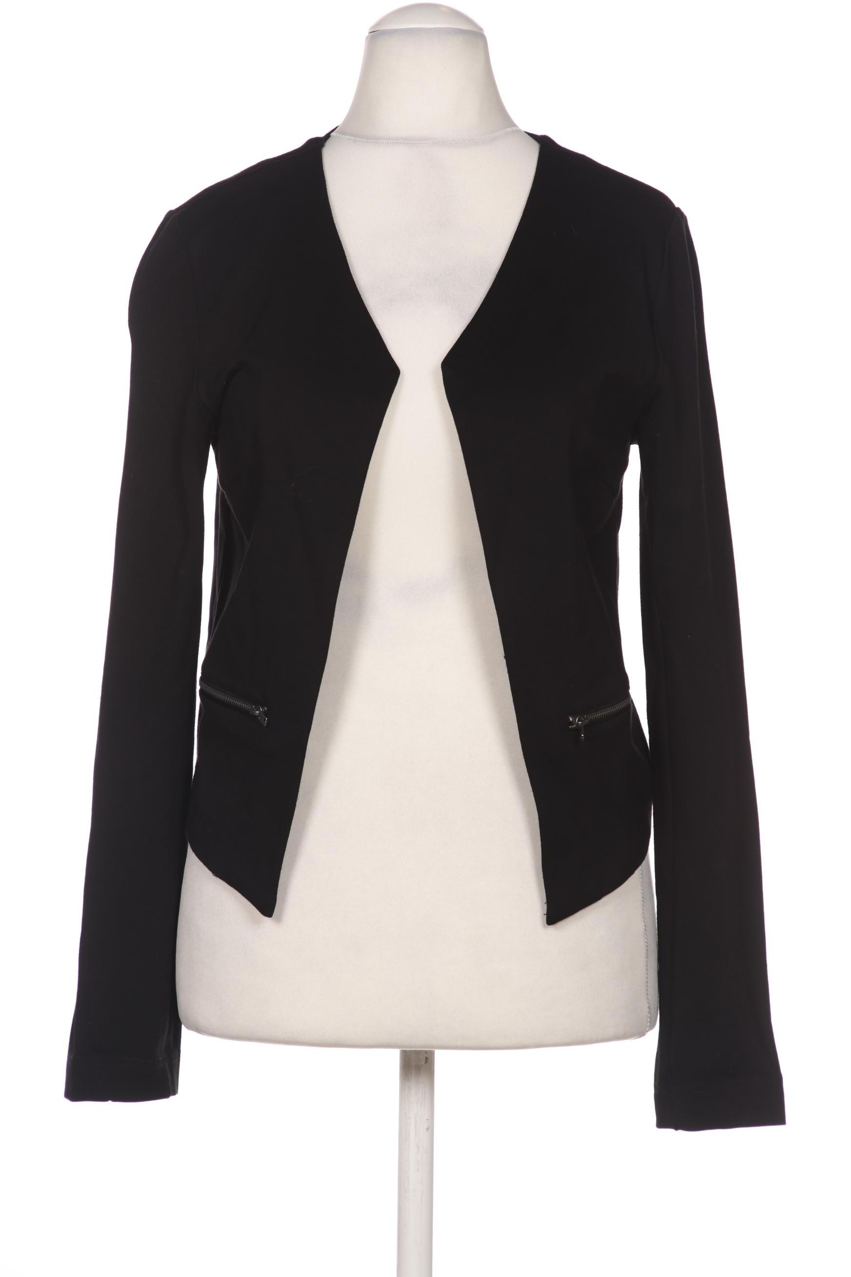 

Only Damen Blazer, schwarz, Gr. 38