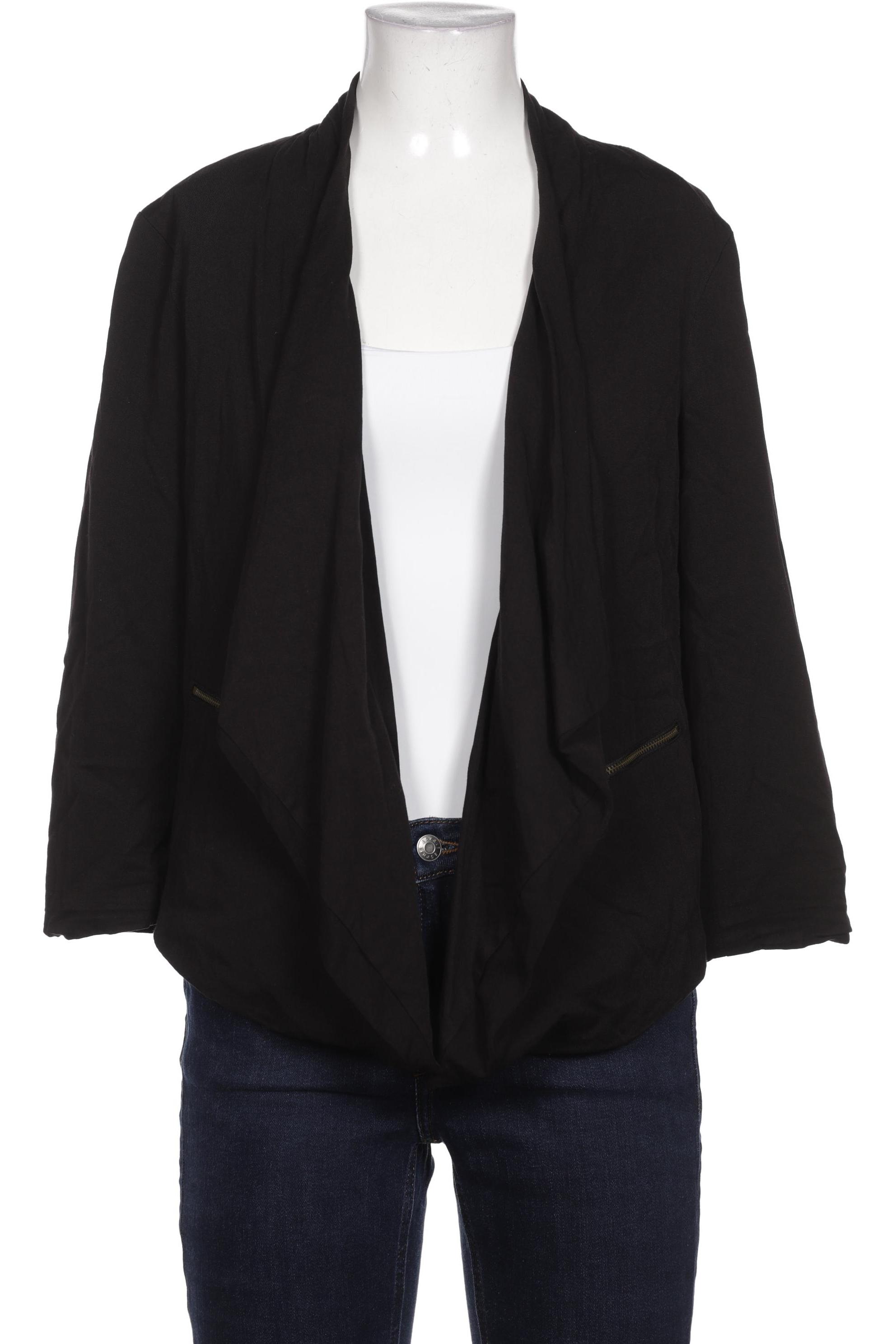

Only Damen Blazer, schwarz, Gr. 38