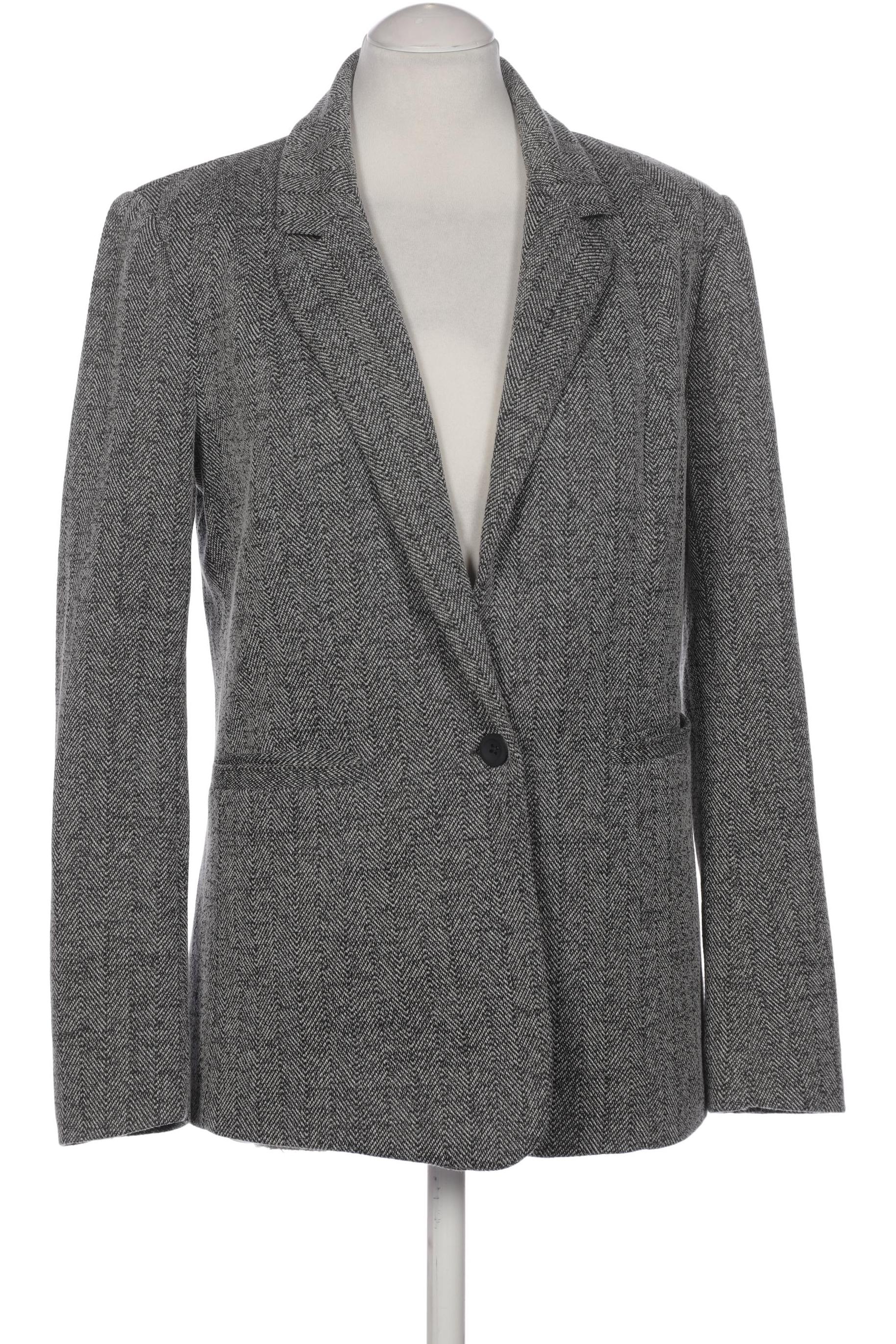

Only Damen Blazer, grau, Gr. 40
