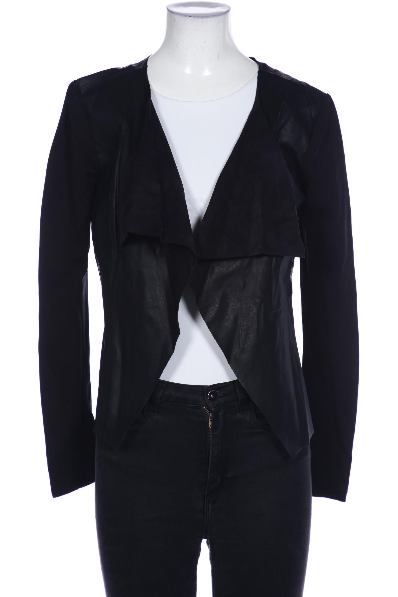 

ONLY Damen Blazer, schwarz