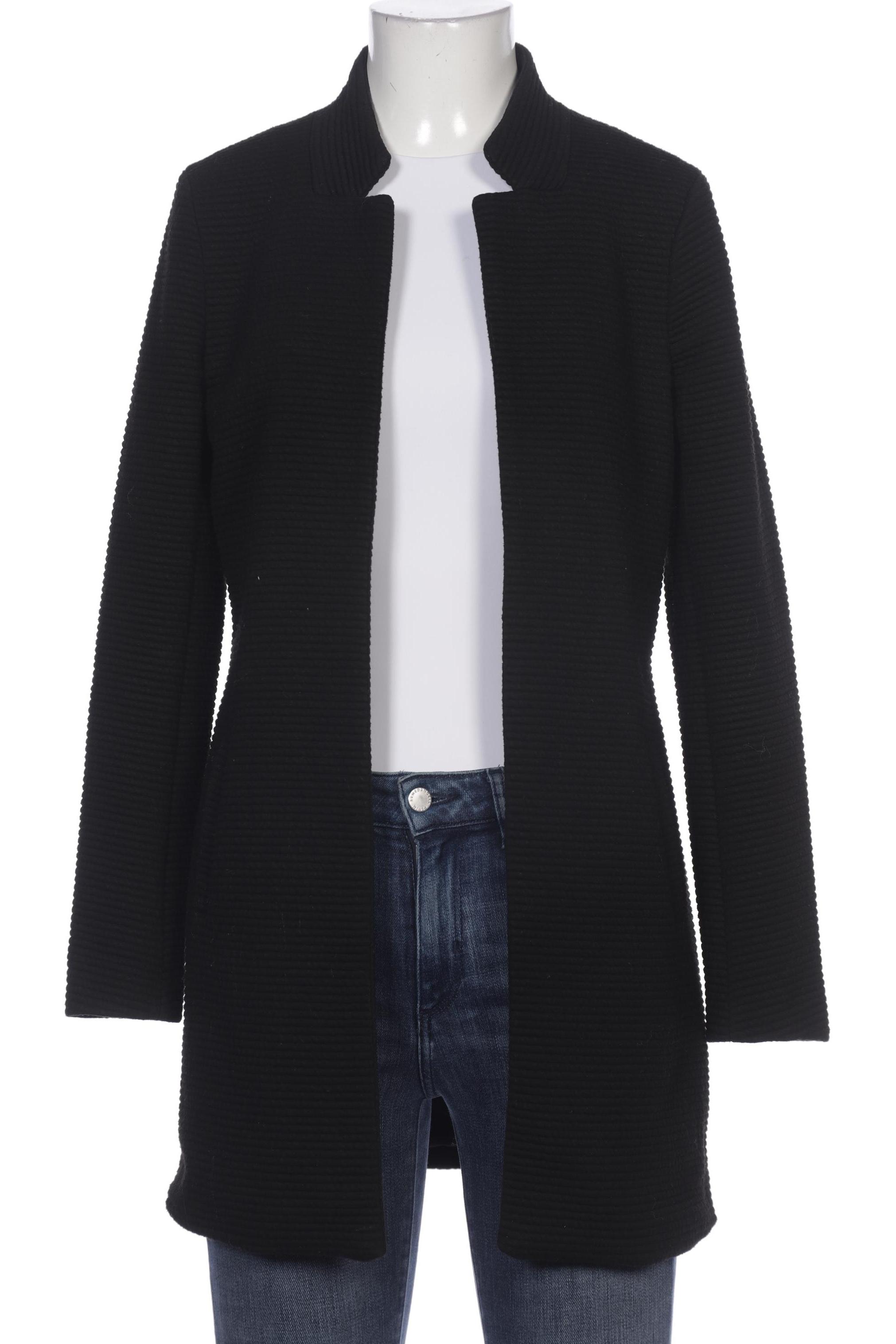 

ONLY Damen Blazer, schwarz