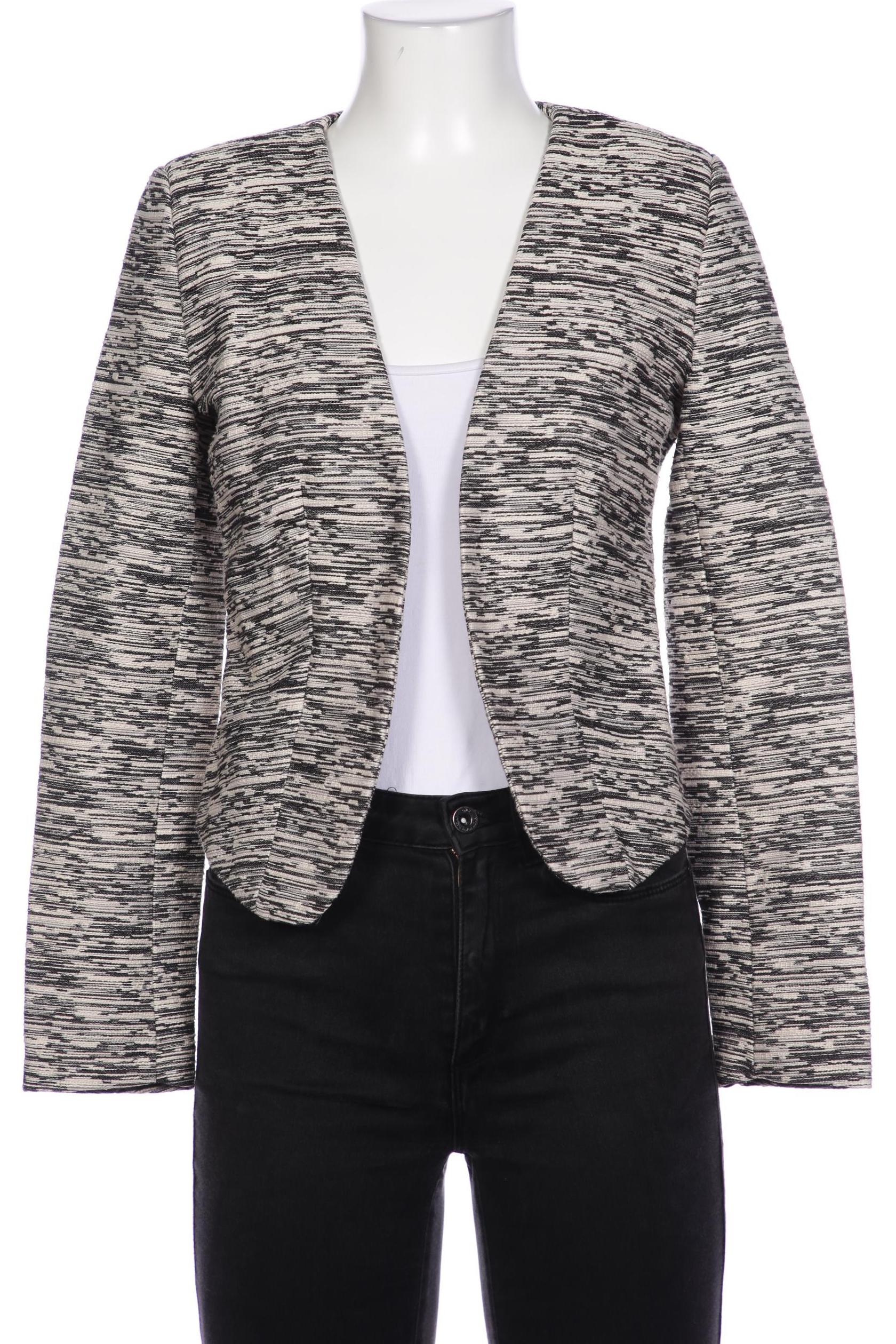 

ONLY Damen Blazer, grau