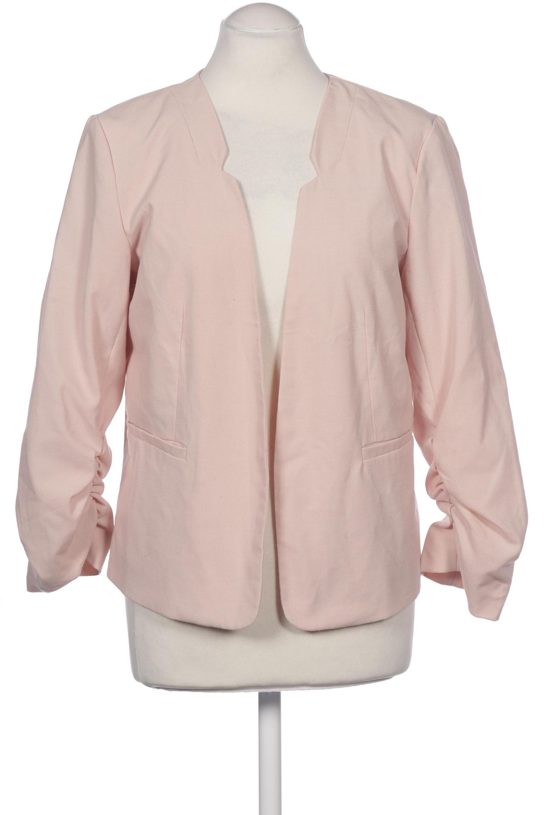 

Only Damen Blazer, pink, Gr. 40