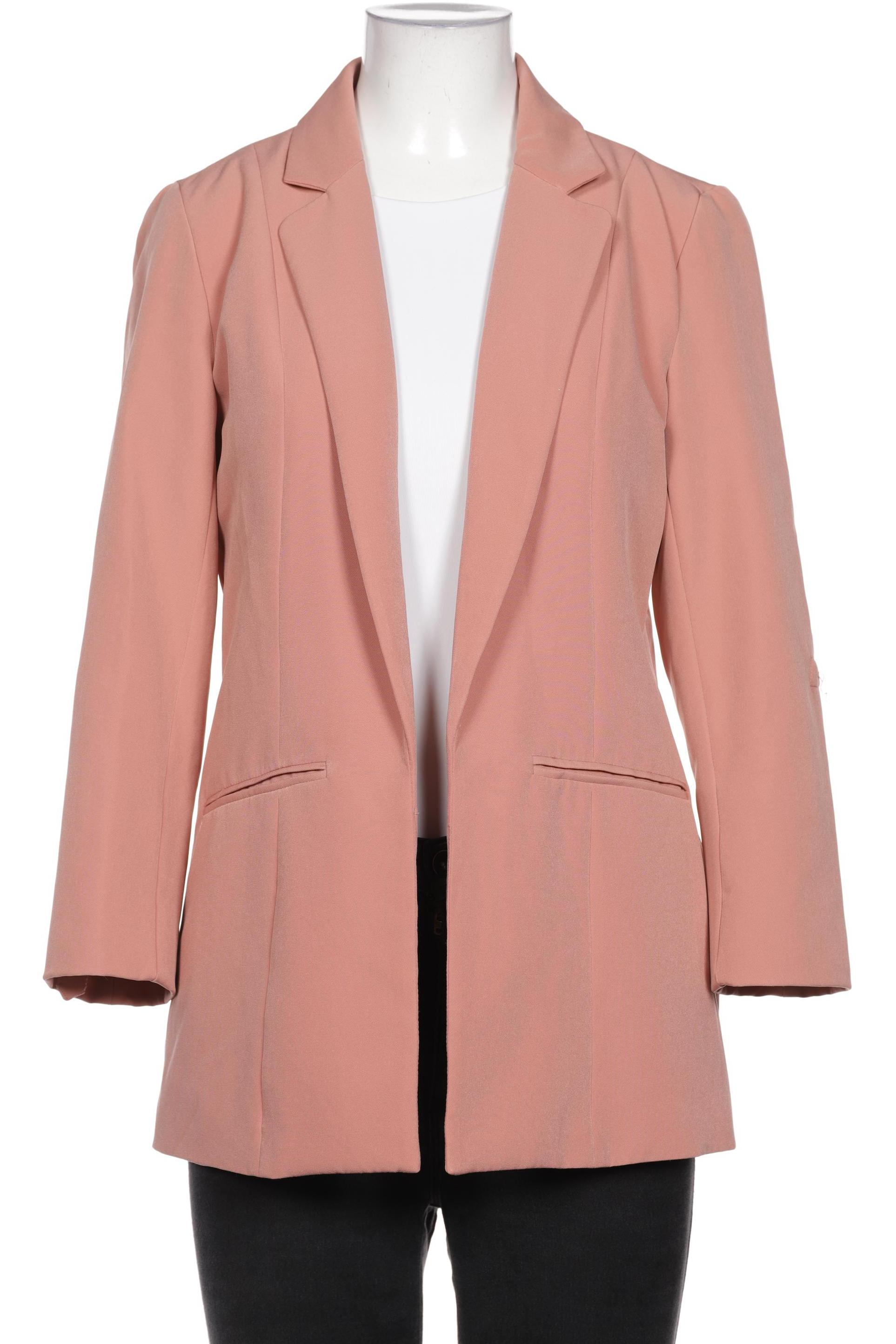 

Only Damen Blazer, rot, Gr. 36