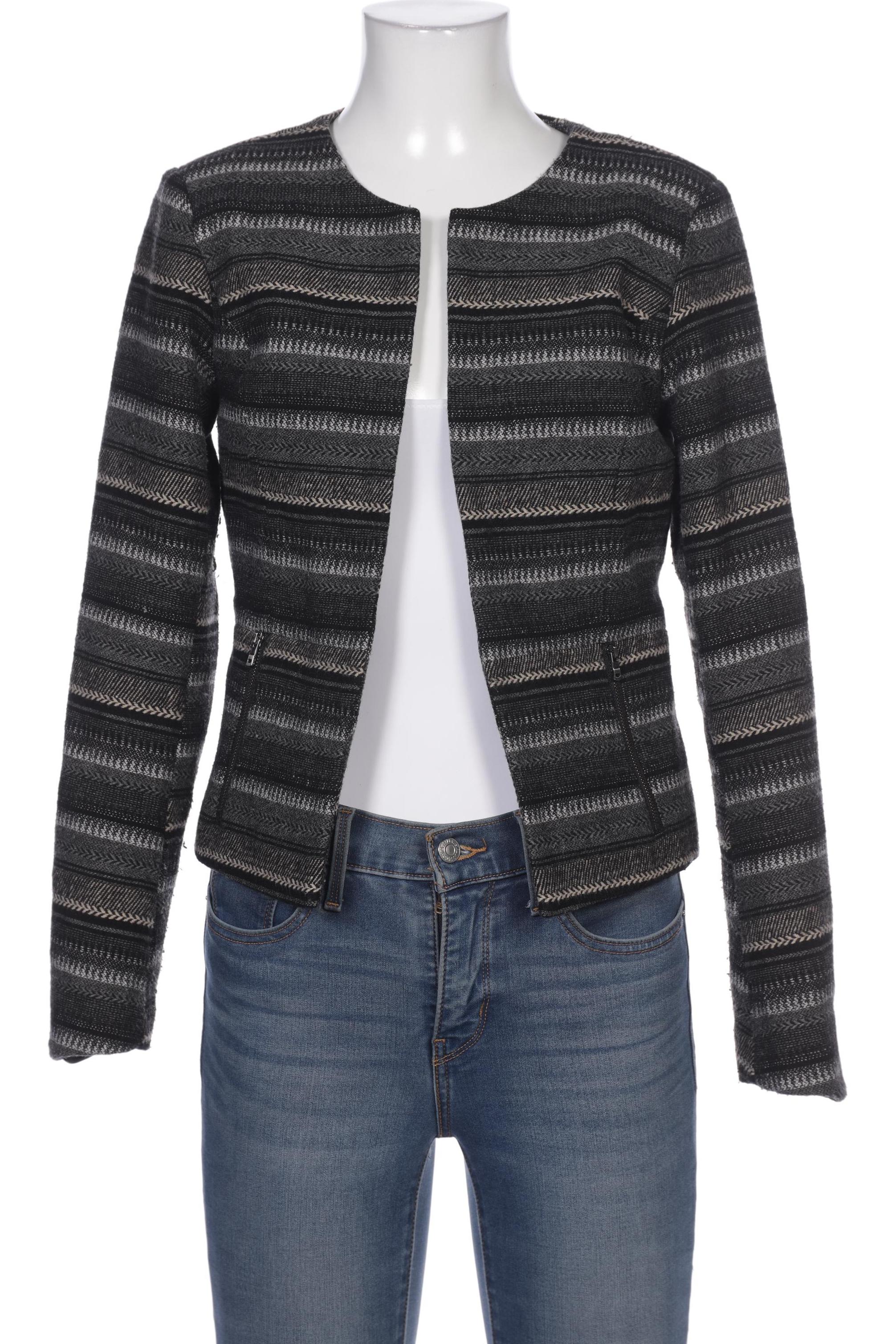 

Only Damen Blazer, grau, Gr. 38