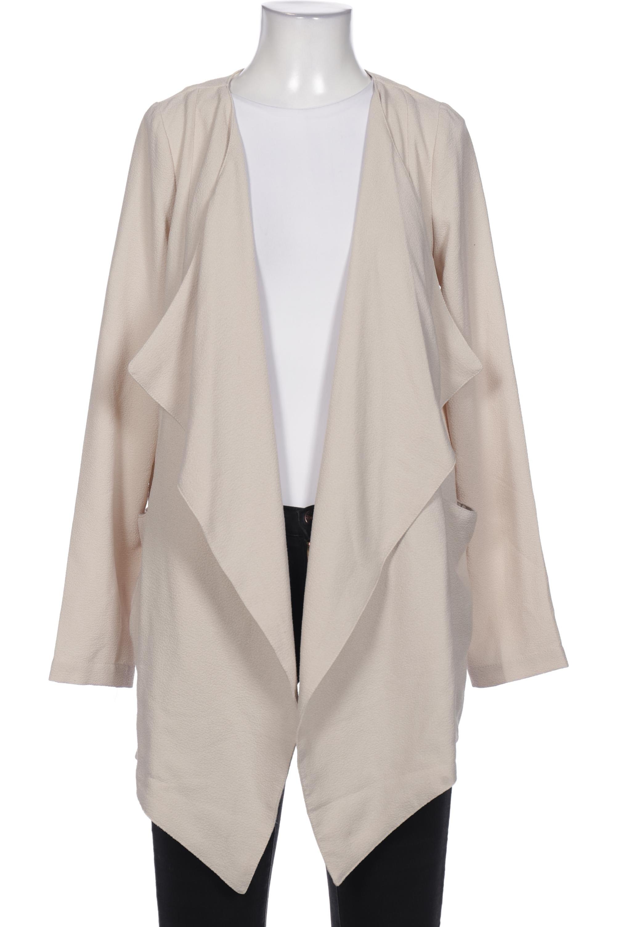 

Only Damen Blazer, beige, Gr. 34