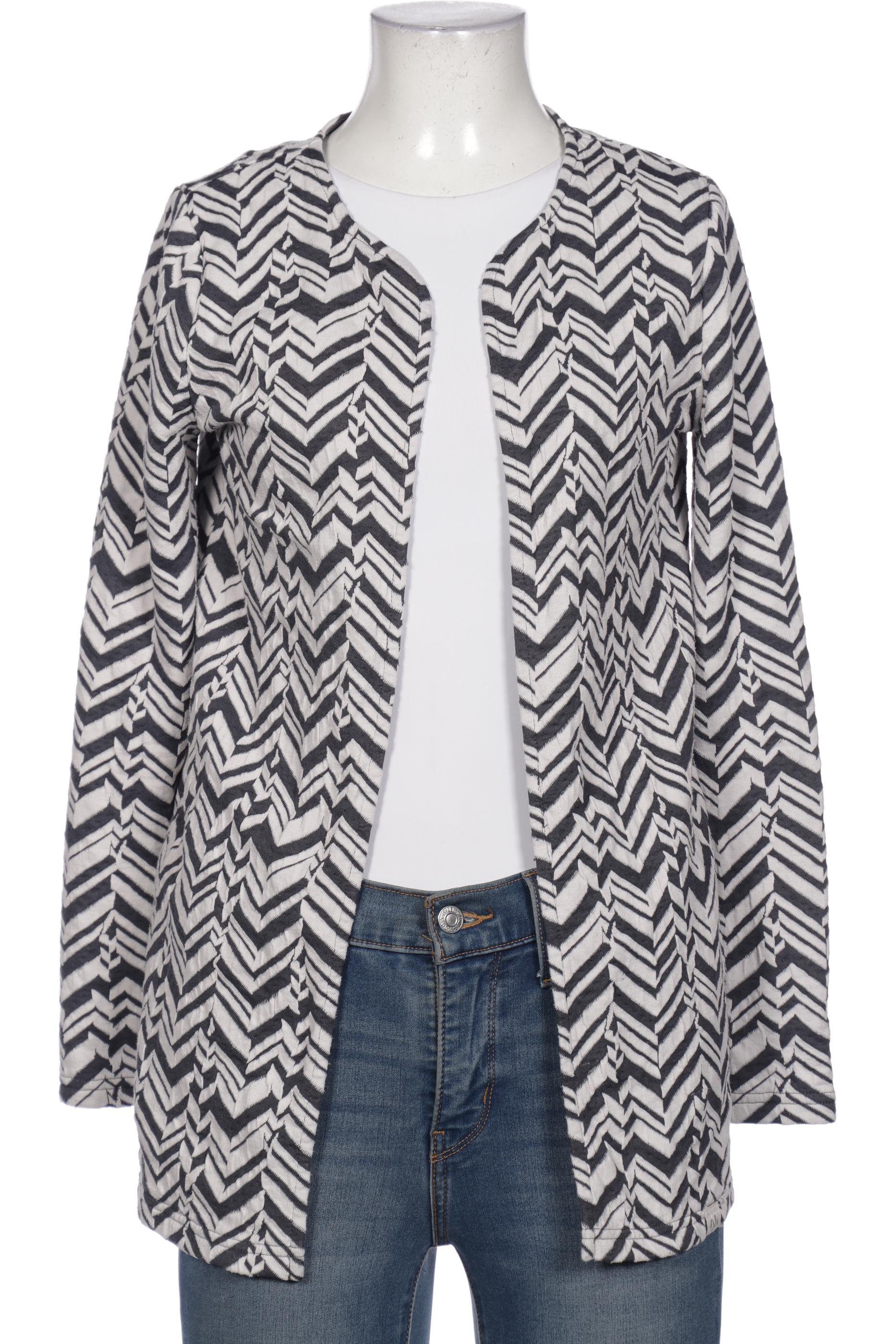 

Only Damen Blazer, marineblau, Gr. 34