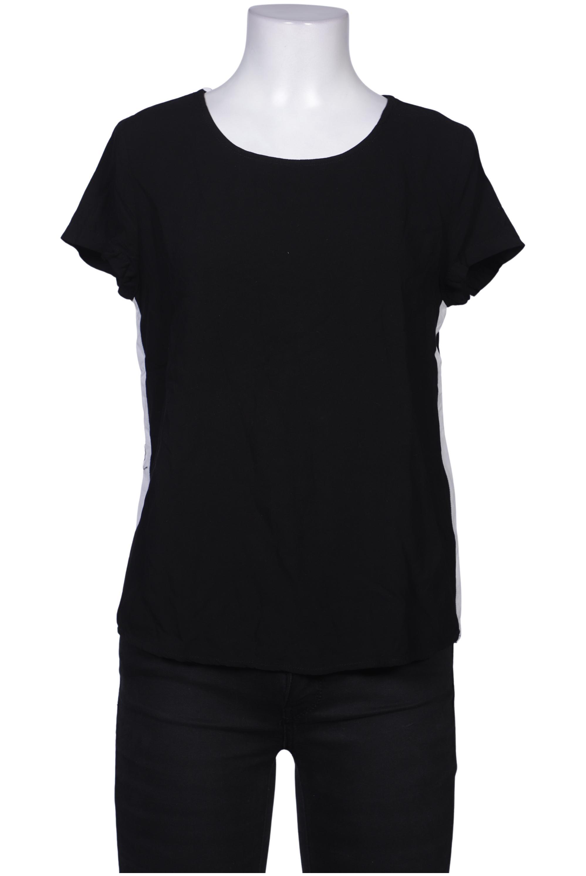 

Only Damen Bluse, schwarz, Gr. 36