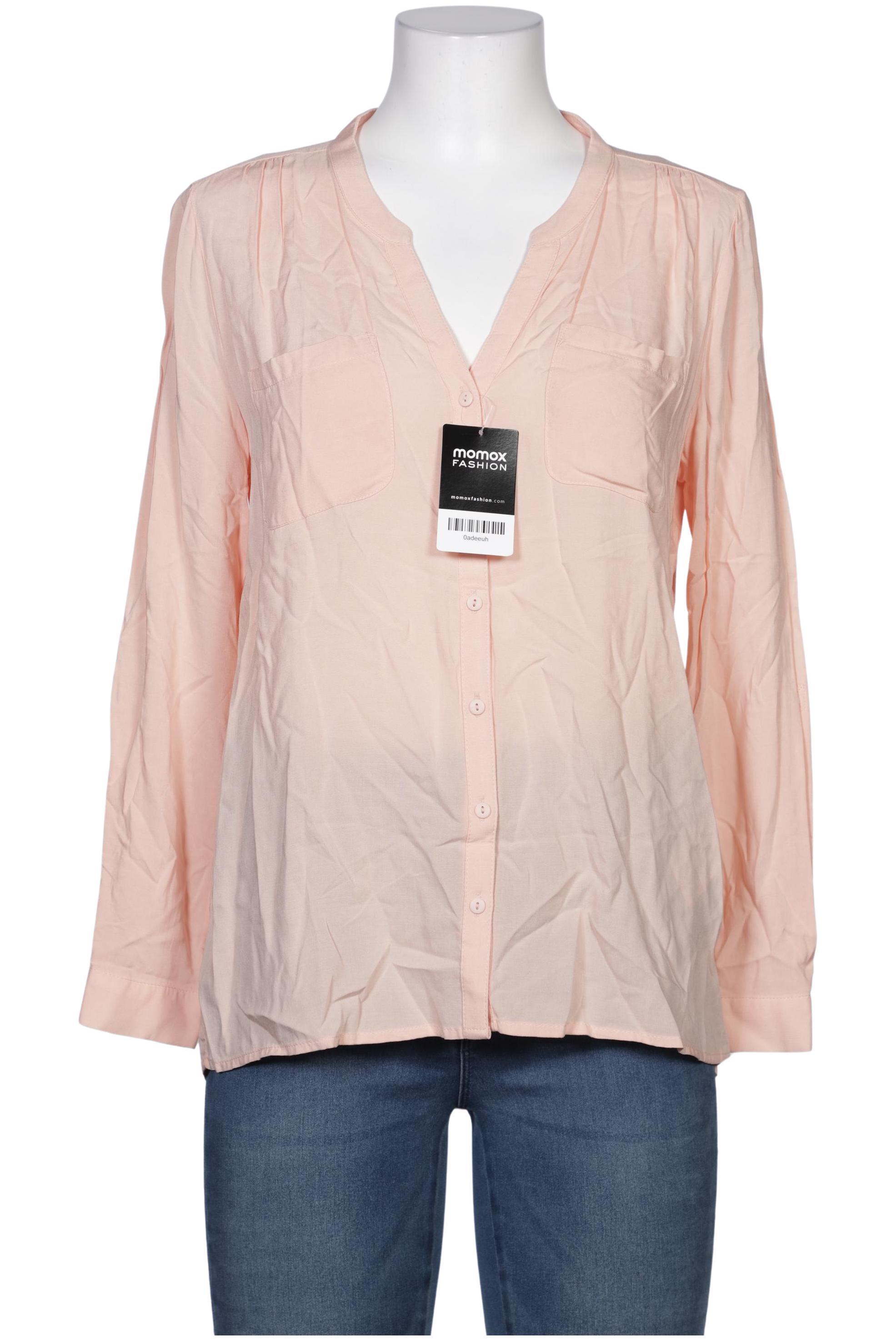 

Only Damen Bluse, pink, Gr. 38