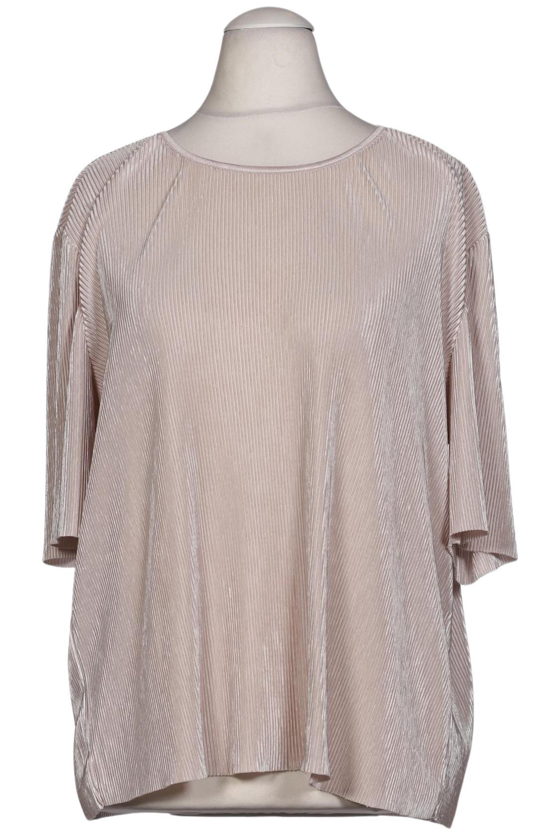 

Only Damen Bluse, beige, Gr. 38
