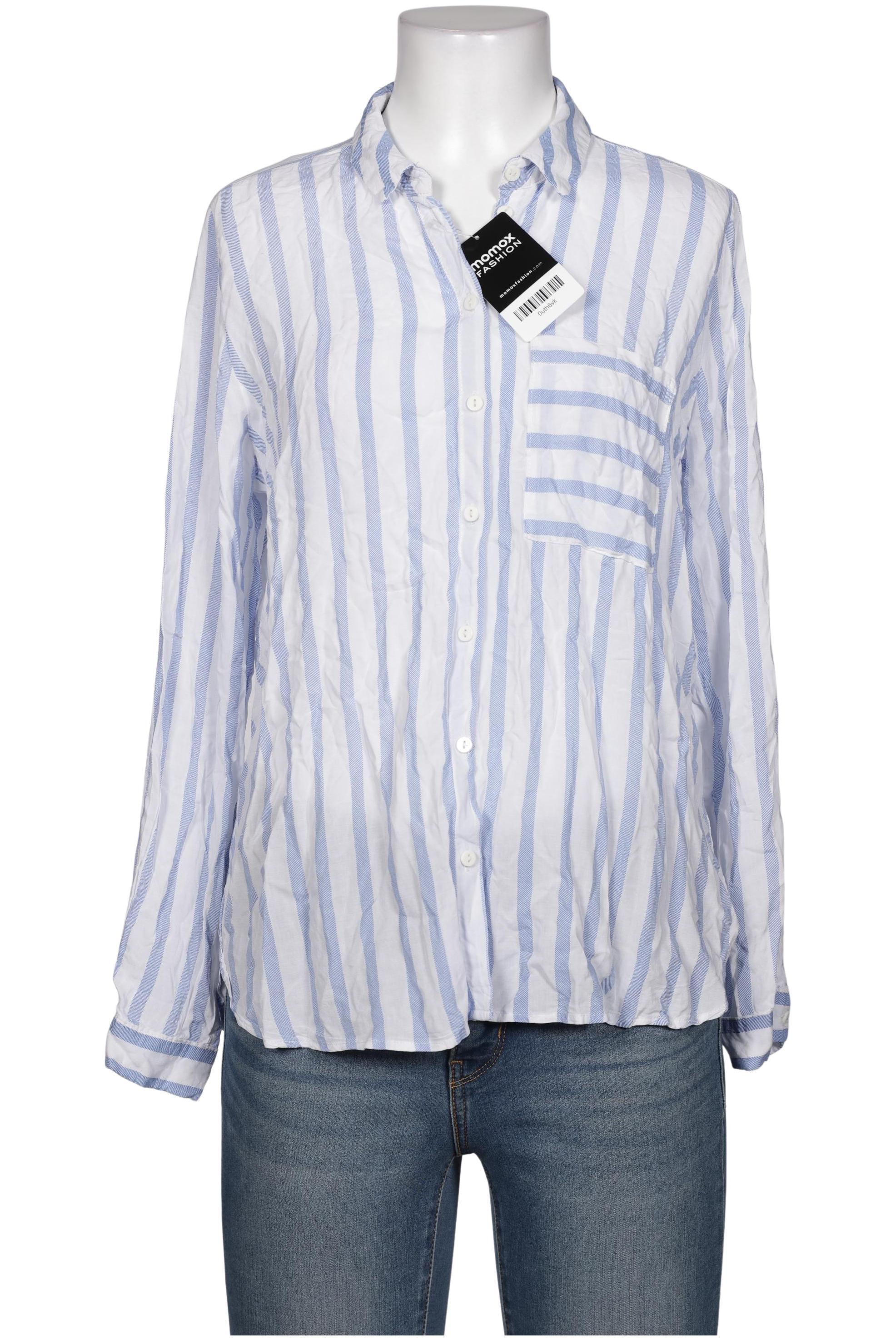 

Only Damen Bluse, mehrfarbig, Gr. 34