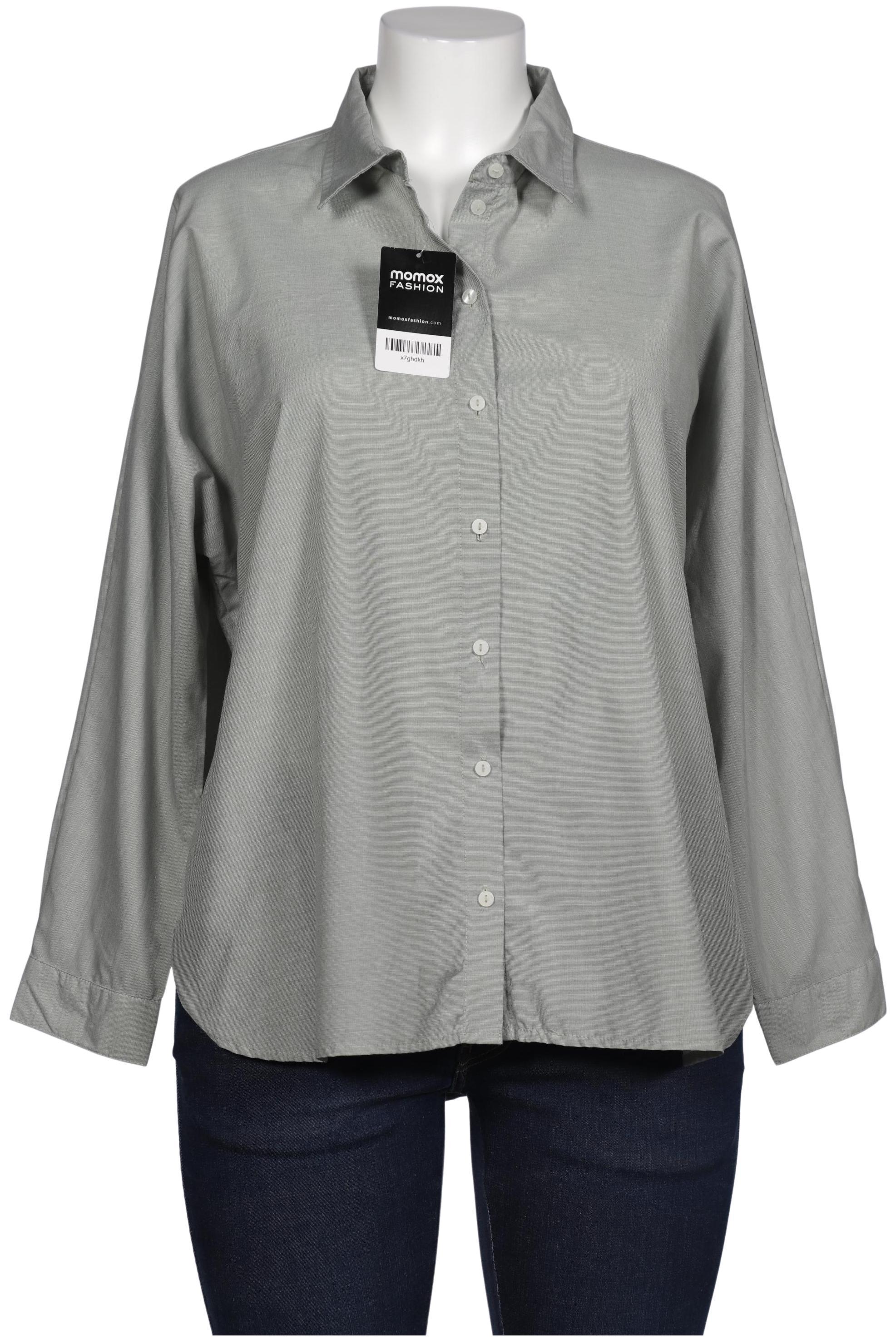 

Only Damen Bluse, hellgrün, Gr. 42