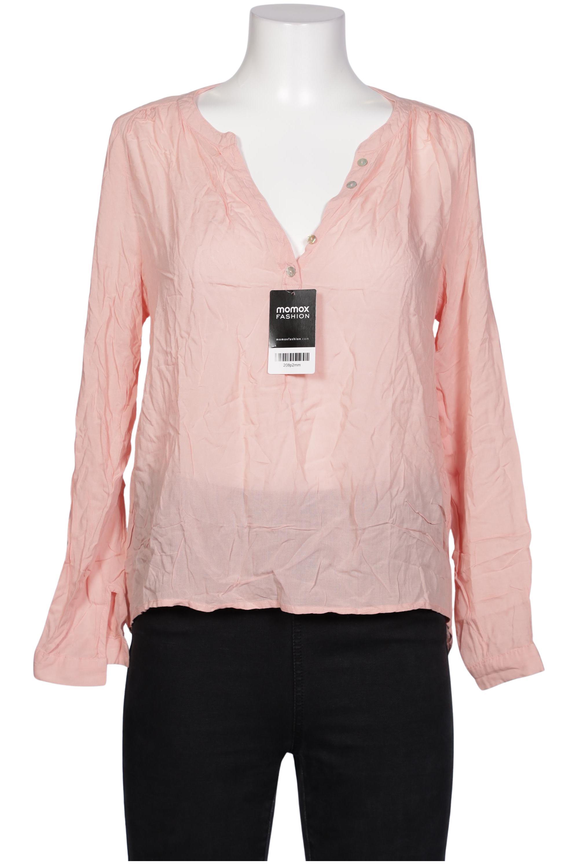 

Only Damen Bluse, pink, Gr. 38
