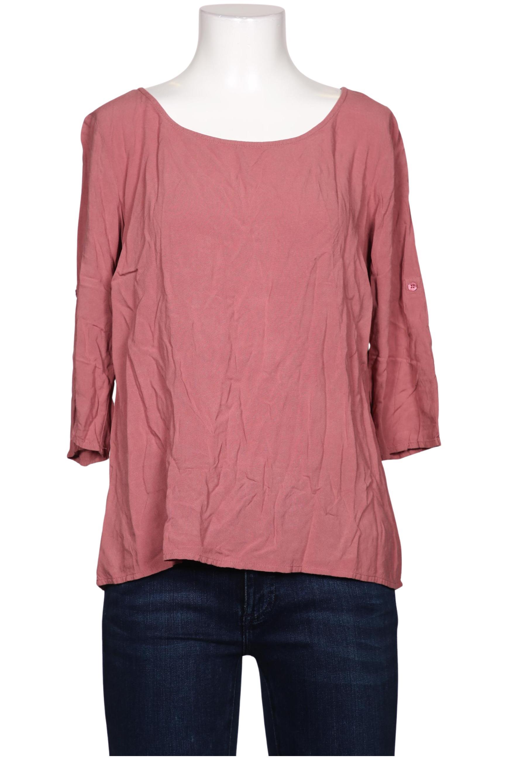 

Only Damen Bluse, pink, Gr. 38