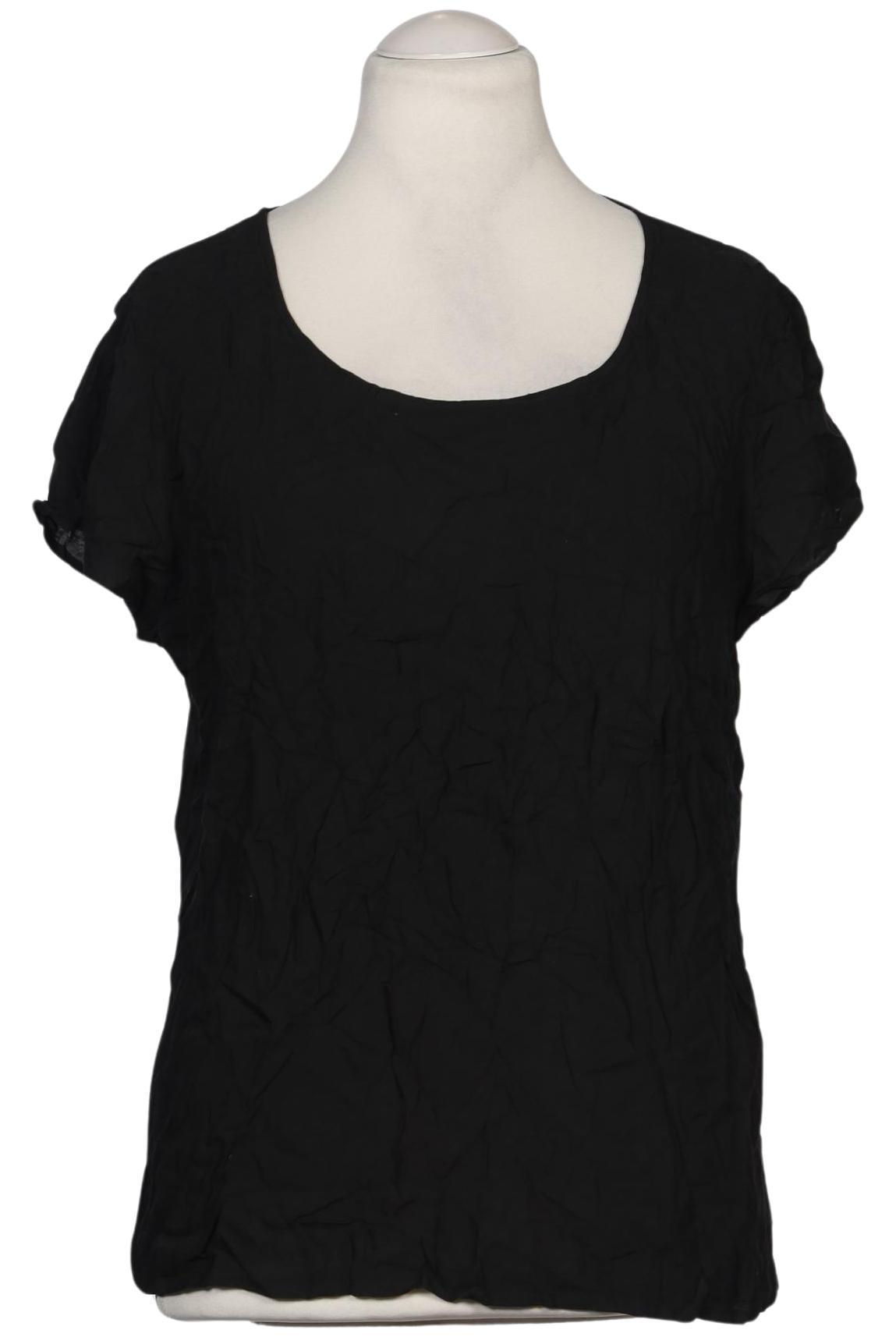 

Only Damen Bluse, schwarz, Gr. 42